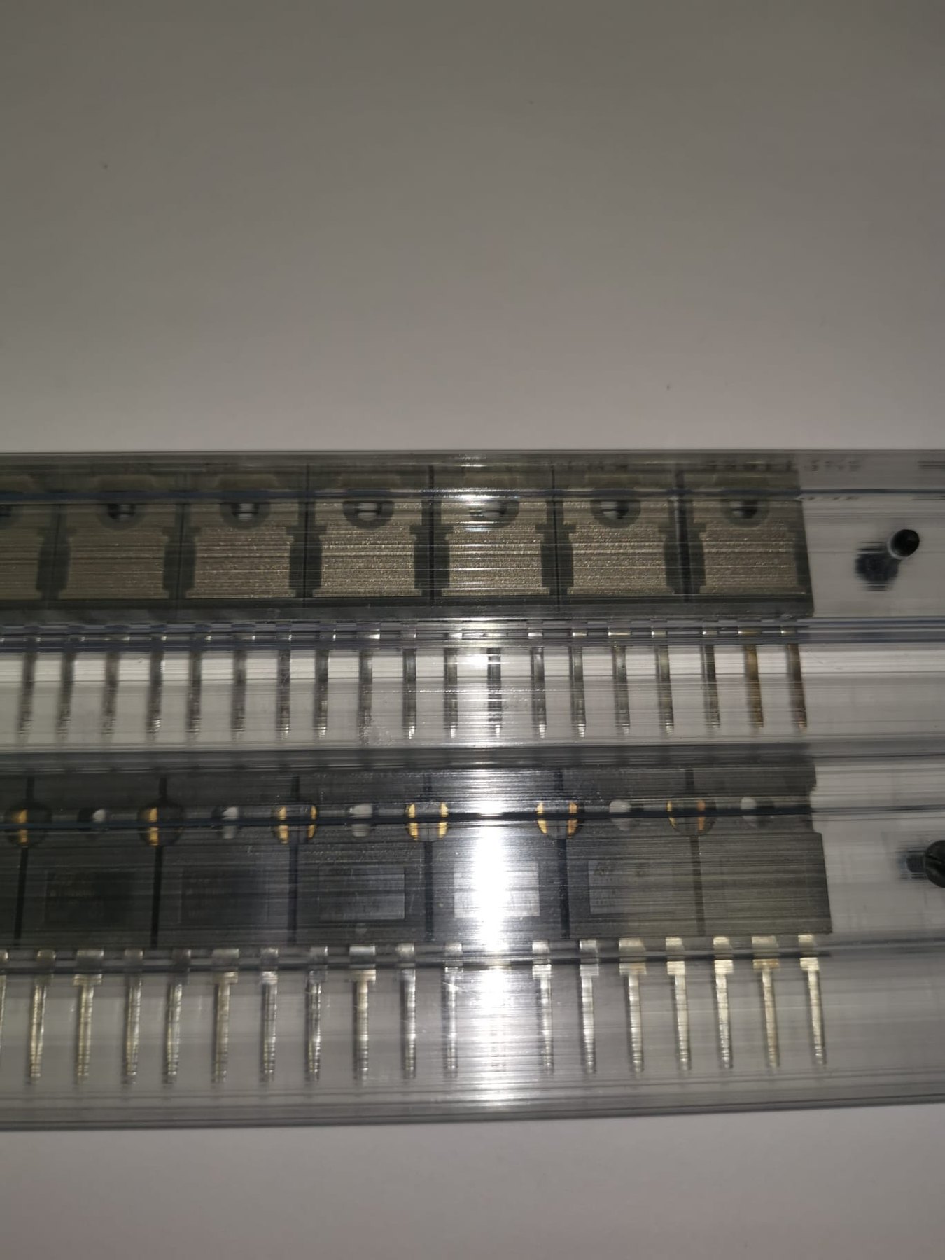 STW11NM80 product photo 23
