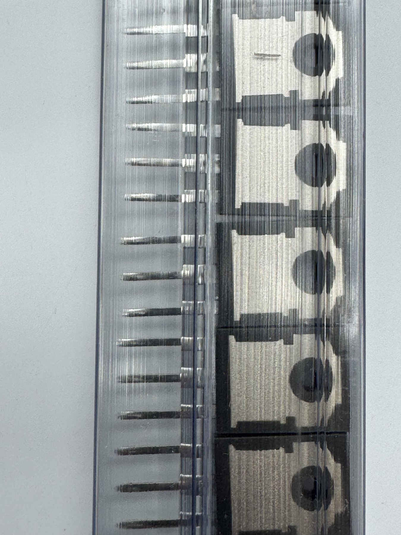 STW11NM80 product photo 8