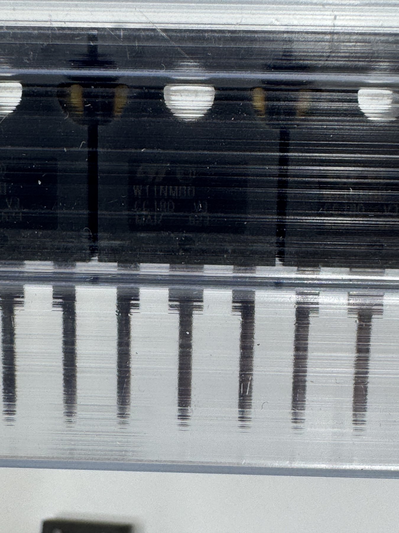 STW11NM80 product photo 9