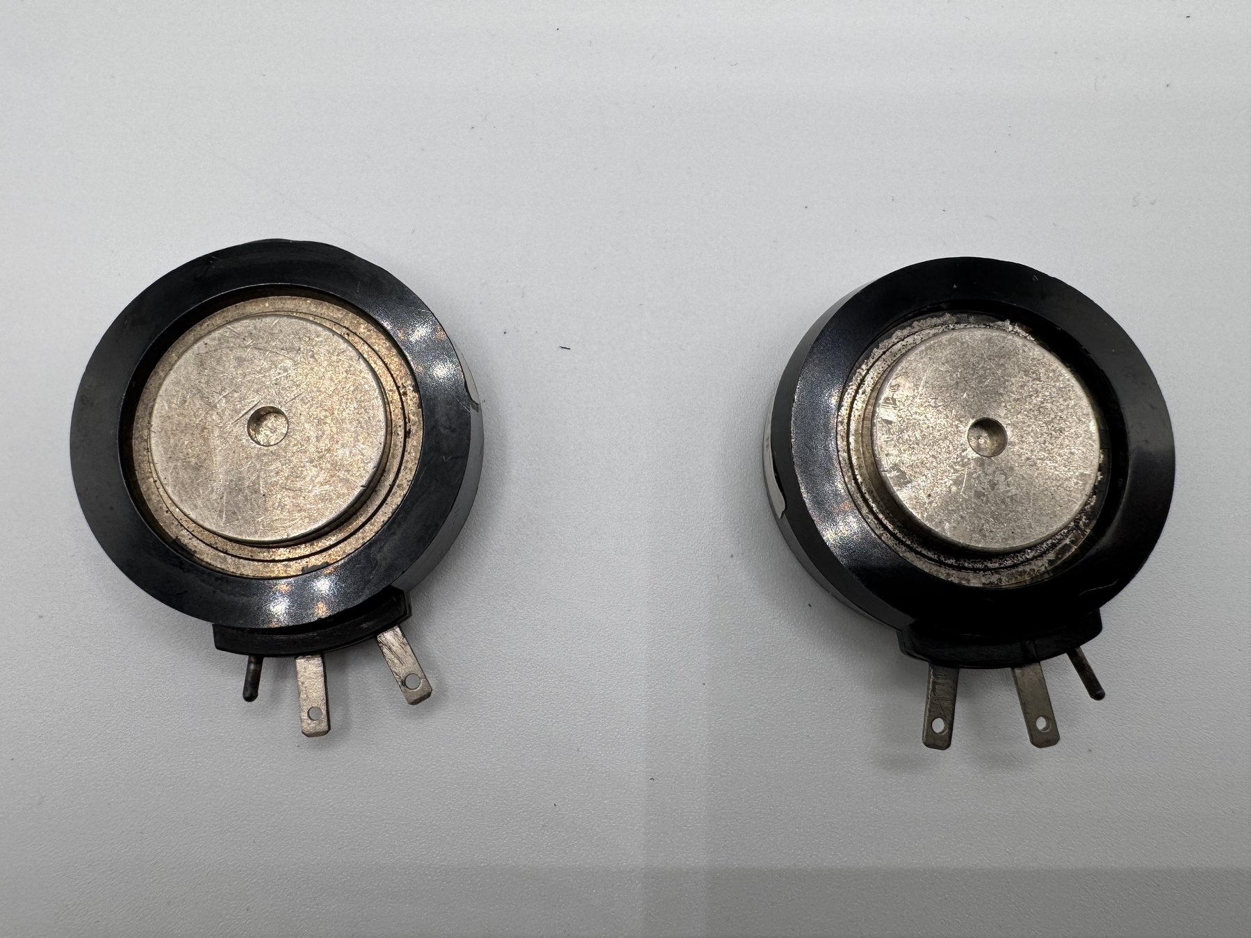 T178N16TOF-EUPEC product photo 3
