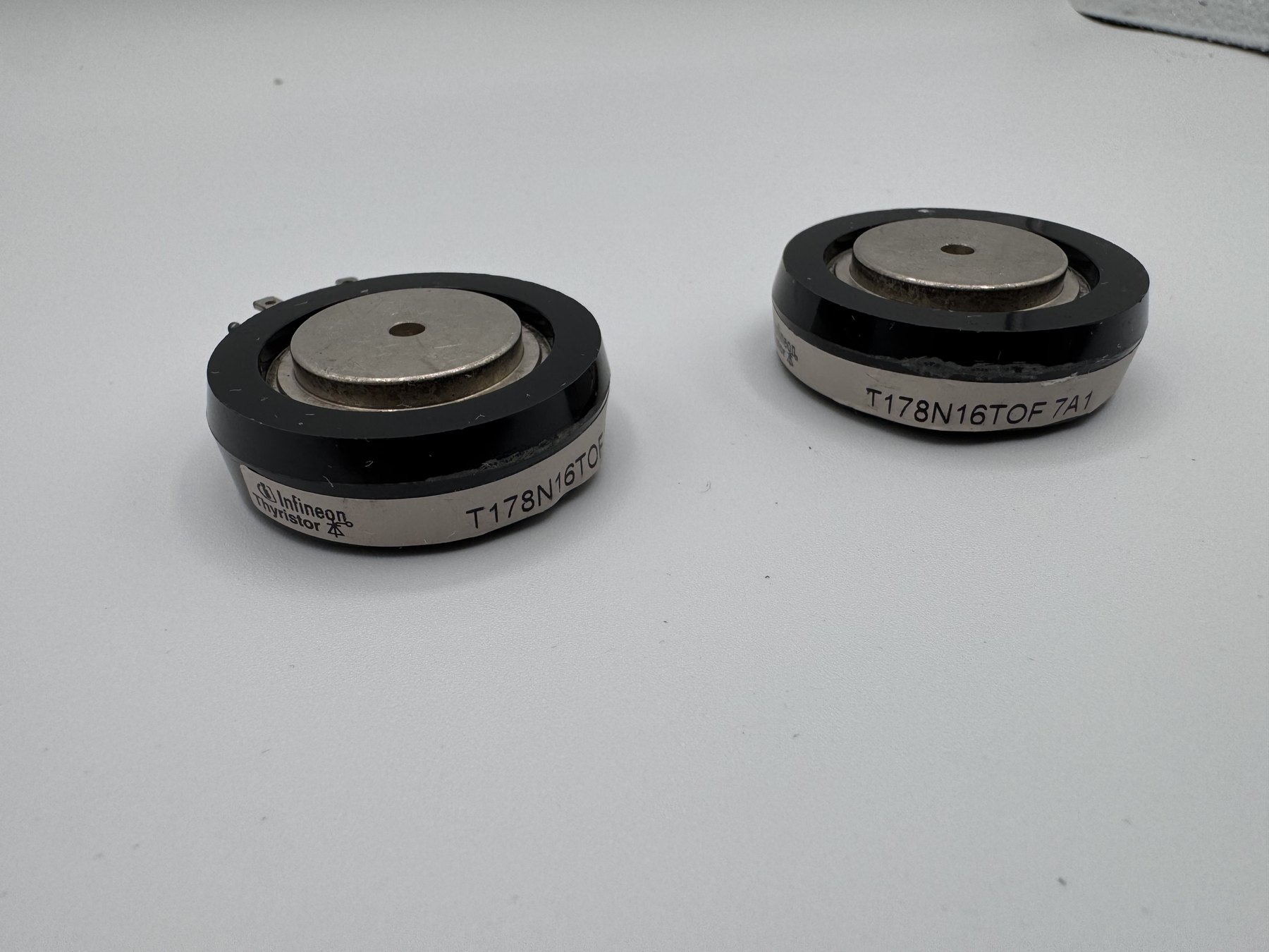 T178N16TOF-EUPEC product photo 6