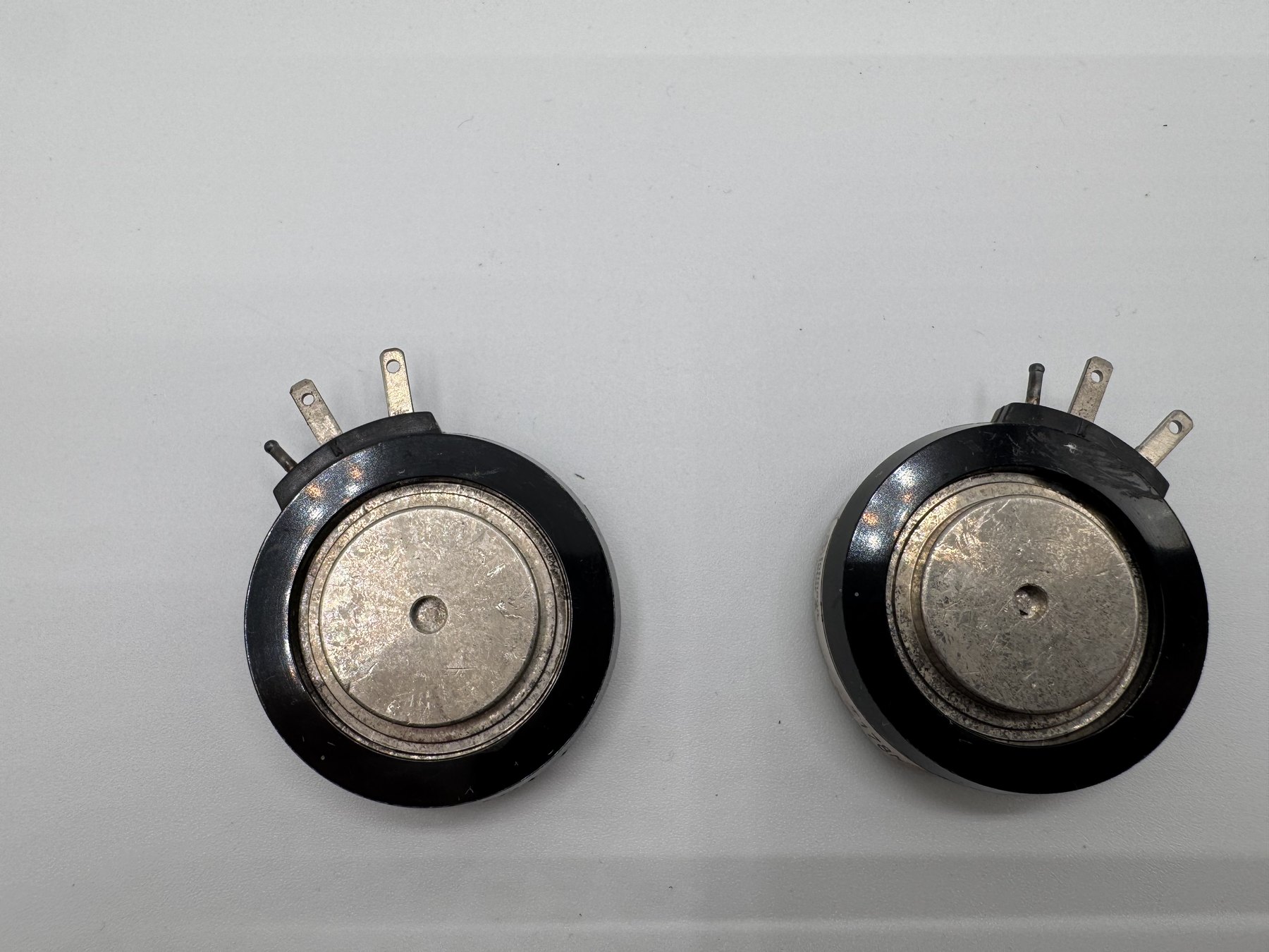 T178N16TOF-INFINEON product photo 1