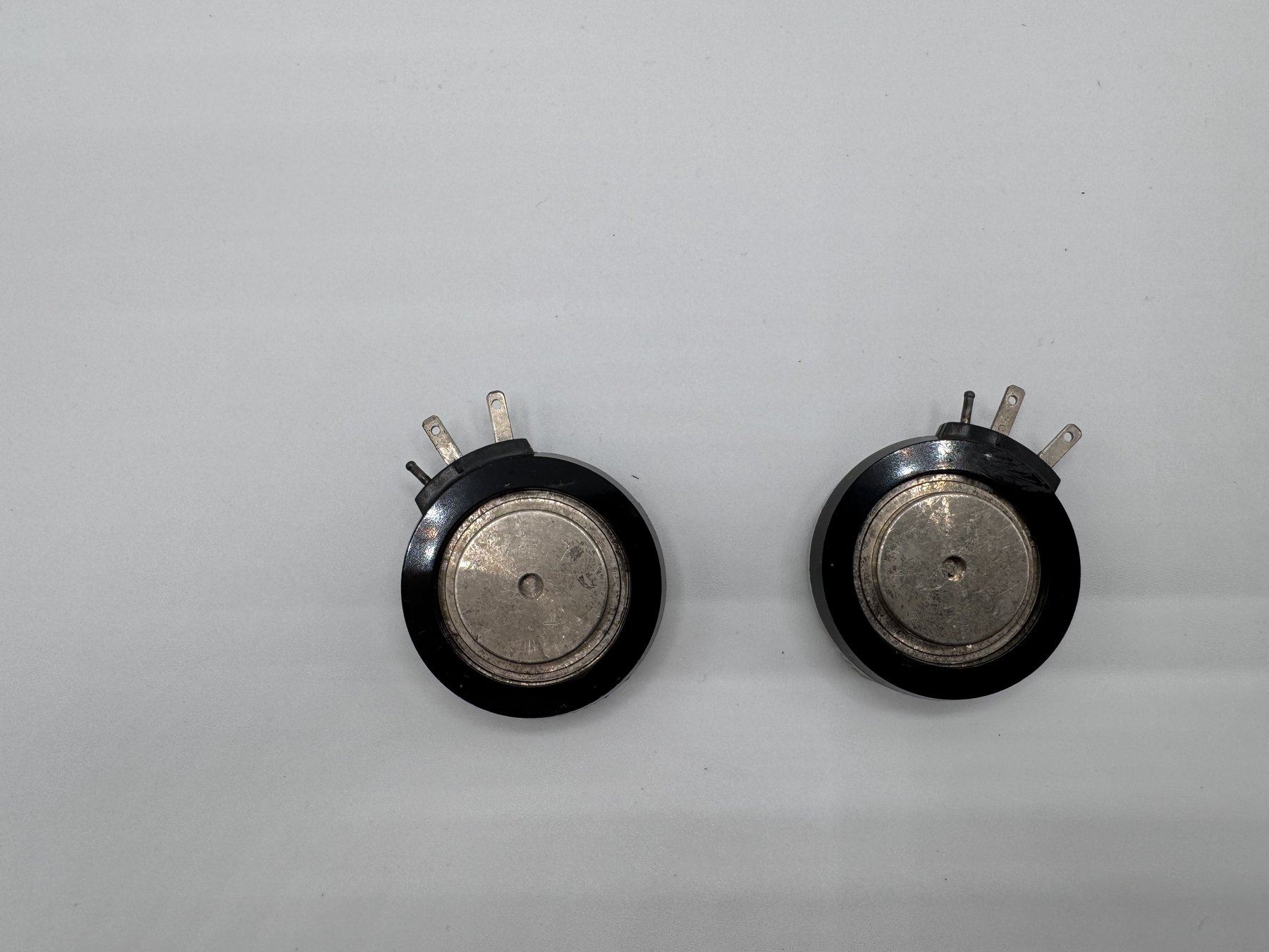 T178N16TOF-INFINEON product photo 2