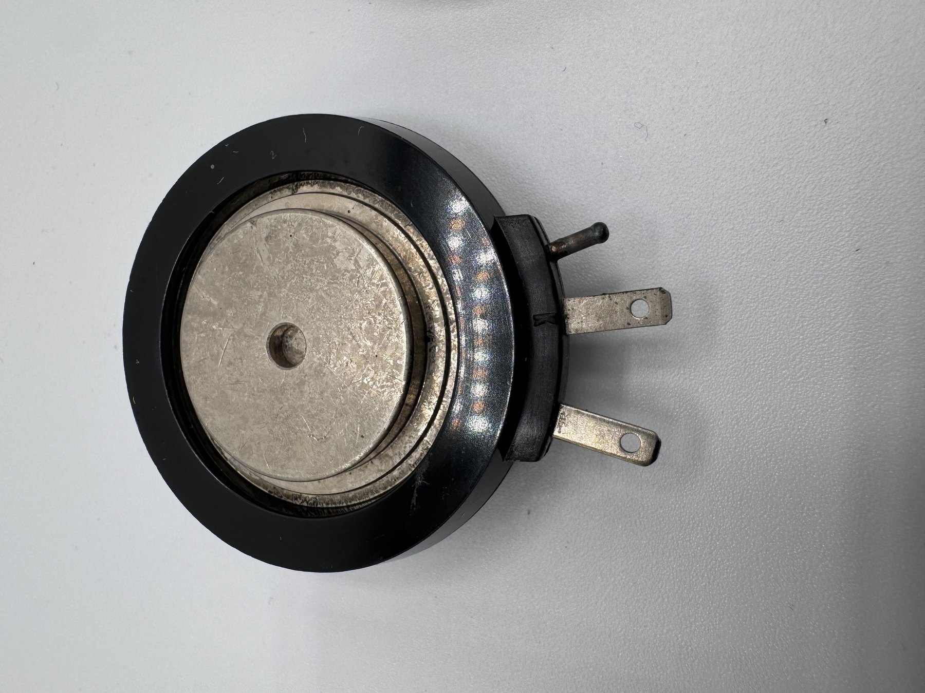 T178N16TOF-INFINEON product photo 3