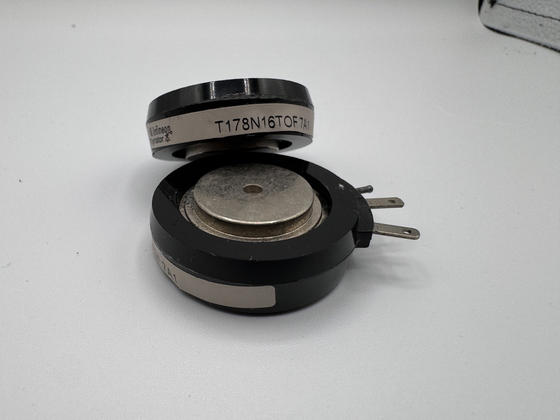 T178N16TOF-INFINEON product photo 5