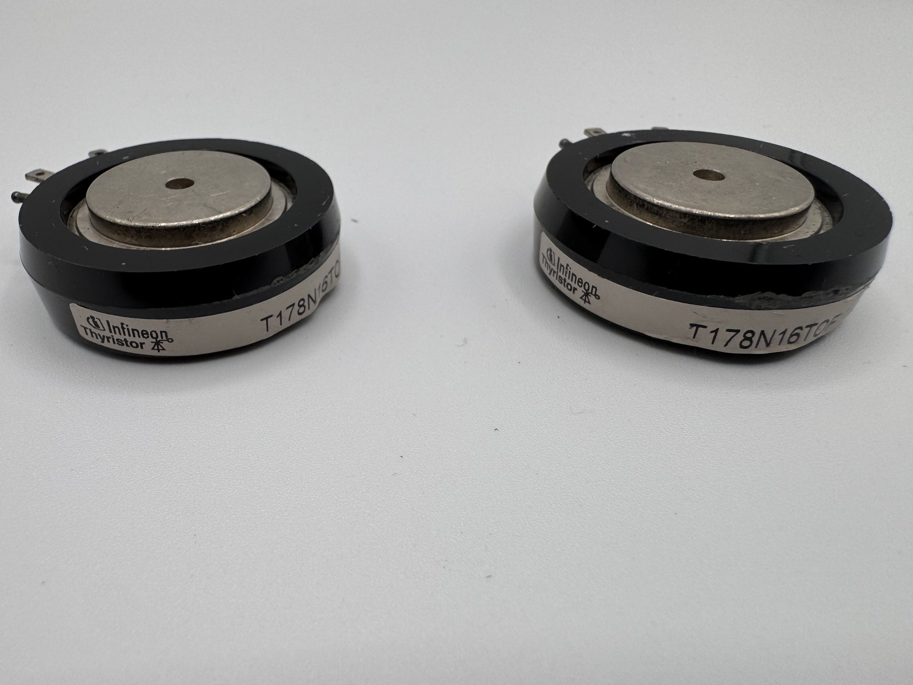 T178N16TOF-INFINEON product photo 8