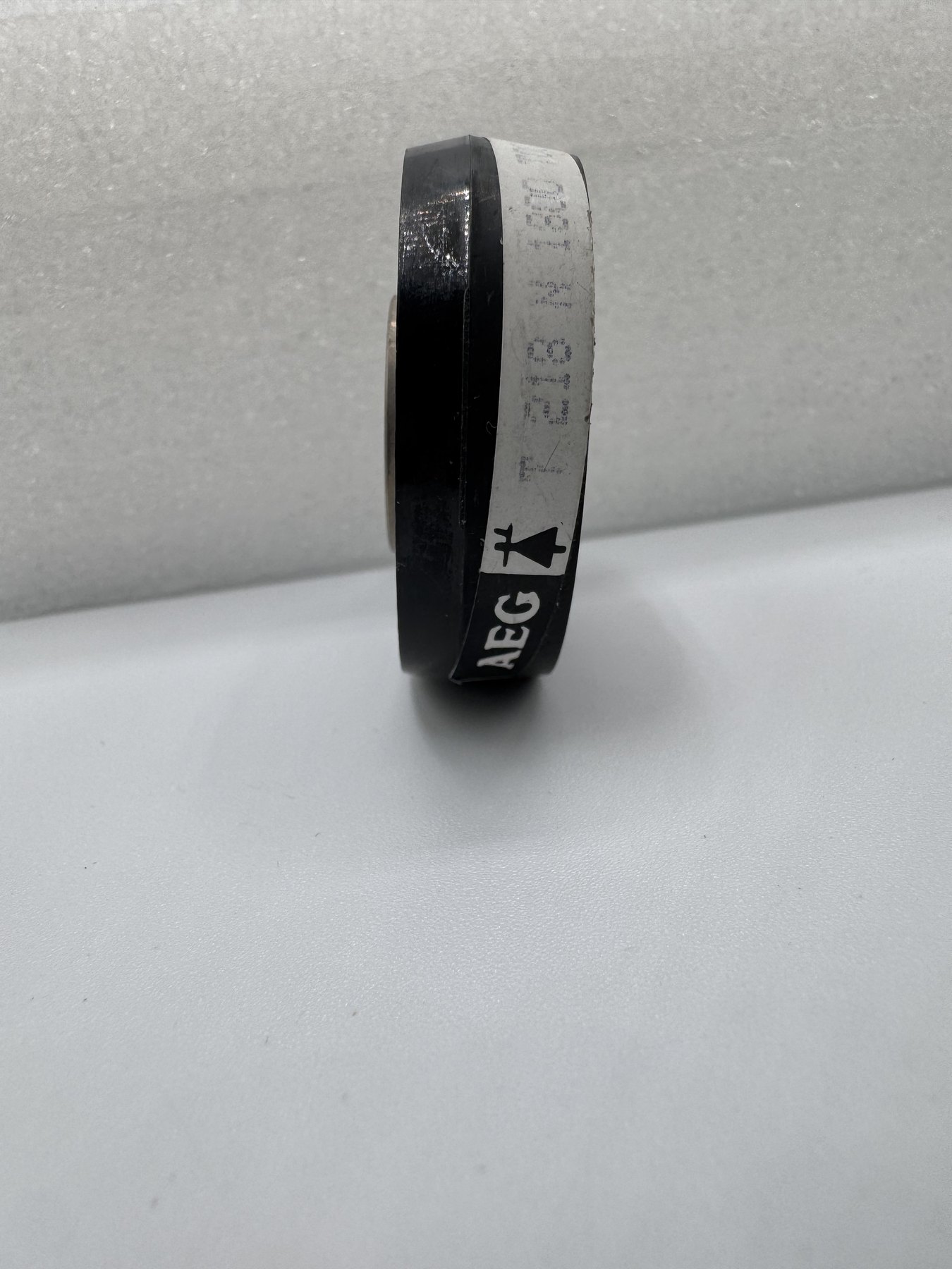 T218N1800TOC AEG product photo 11