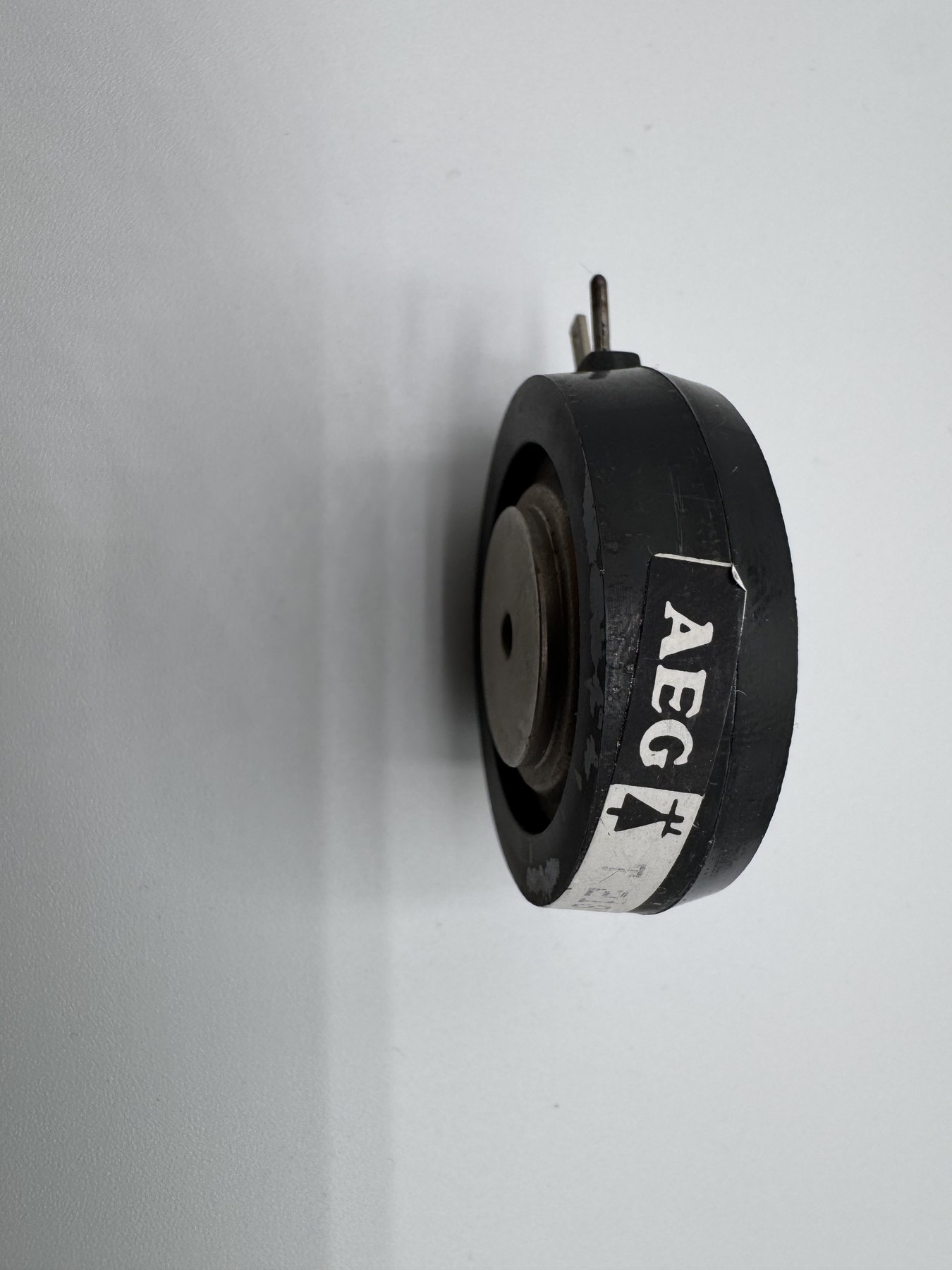 T218N1800TOC AEG product photo 4