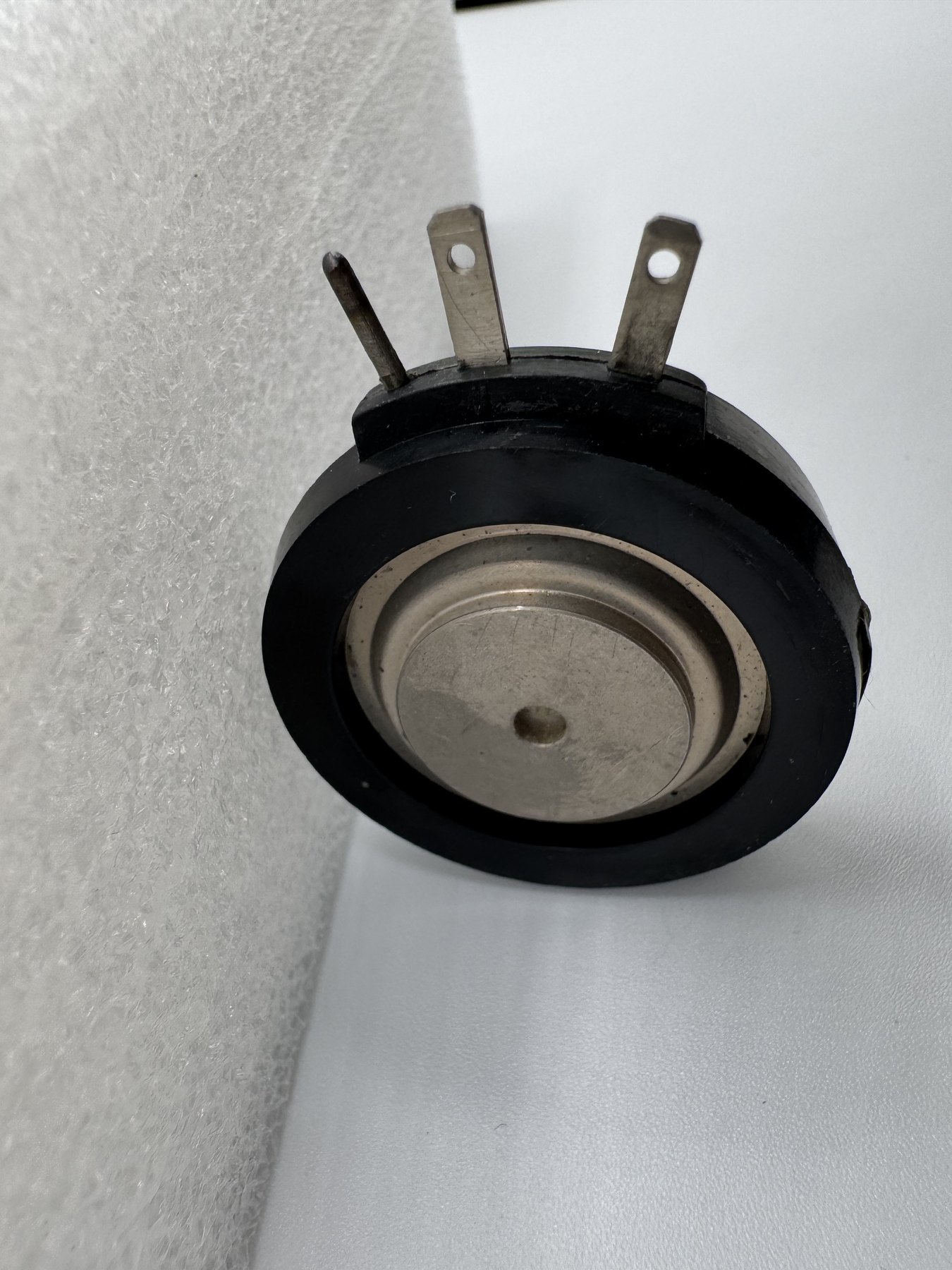 T218N1800TOC AEG product photo 8