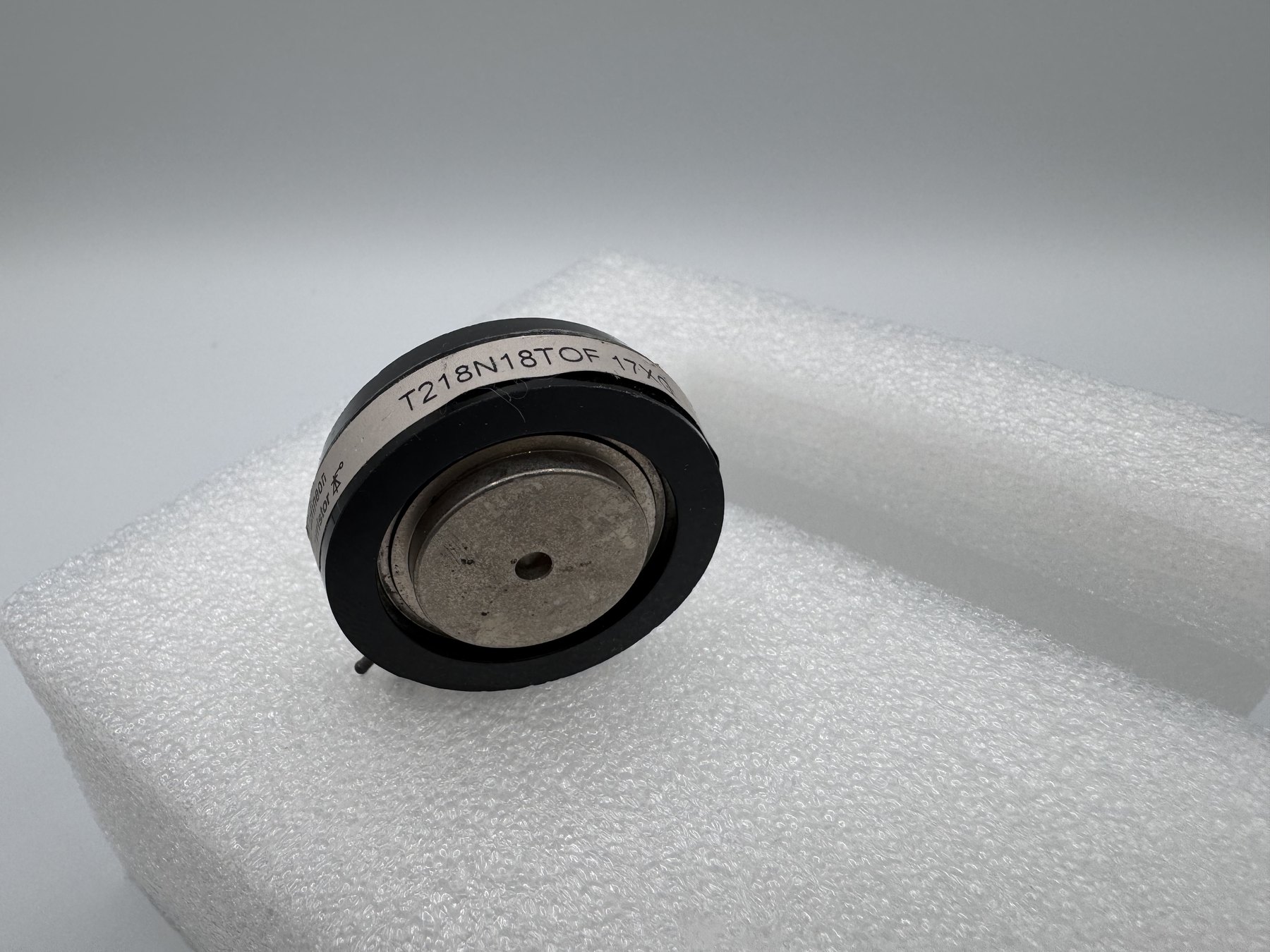 T218N18TOF EUPEC product photo 10