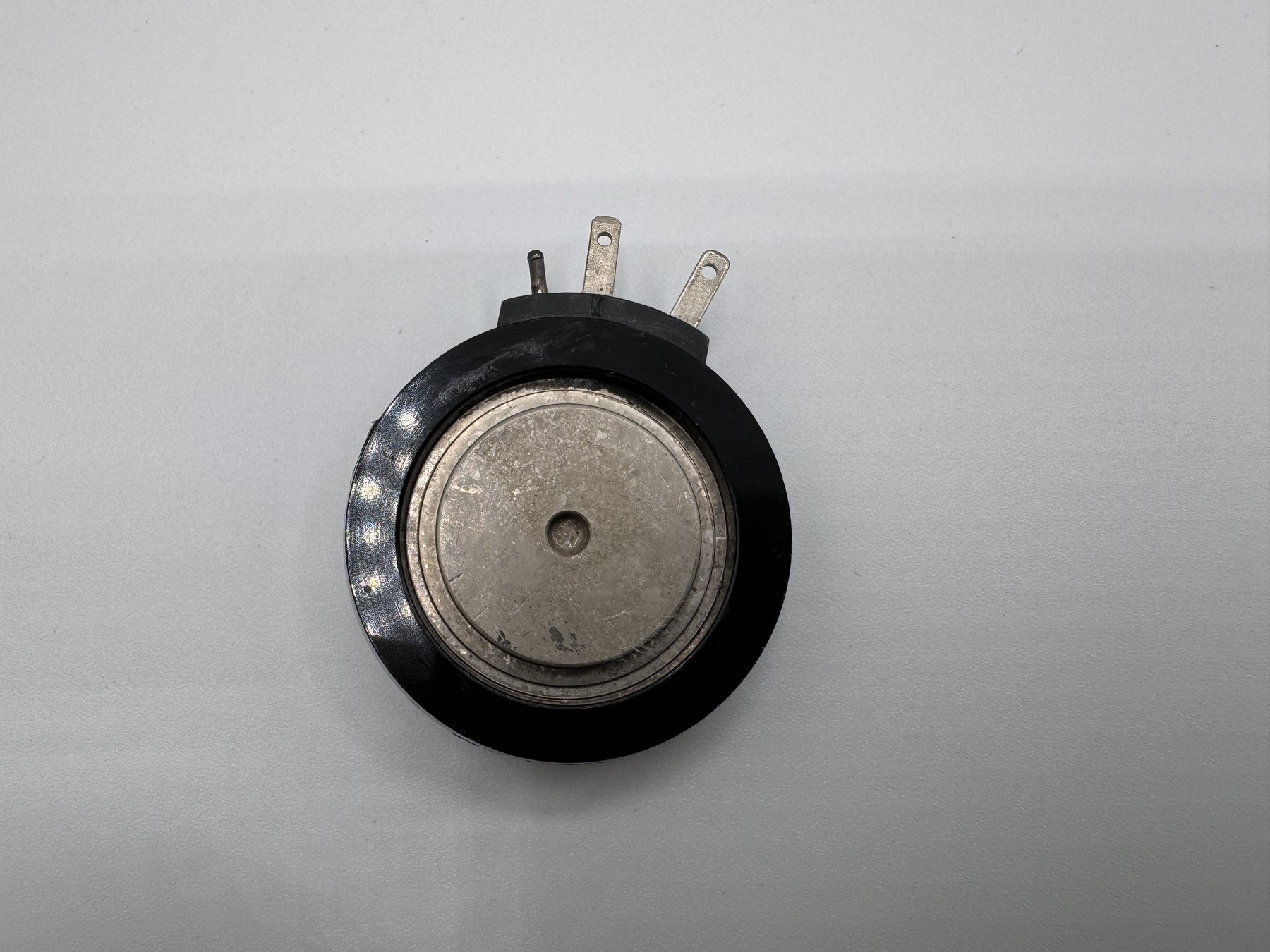 T218N18TOF EUPEC product photo 13