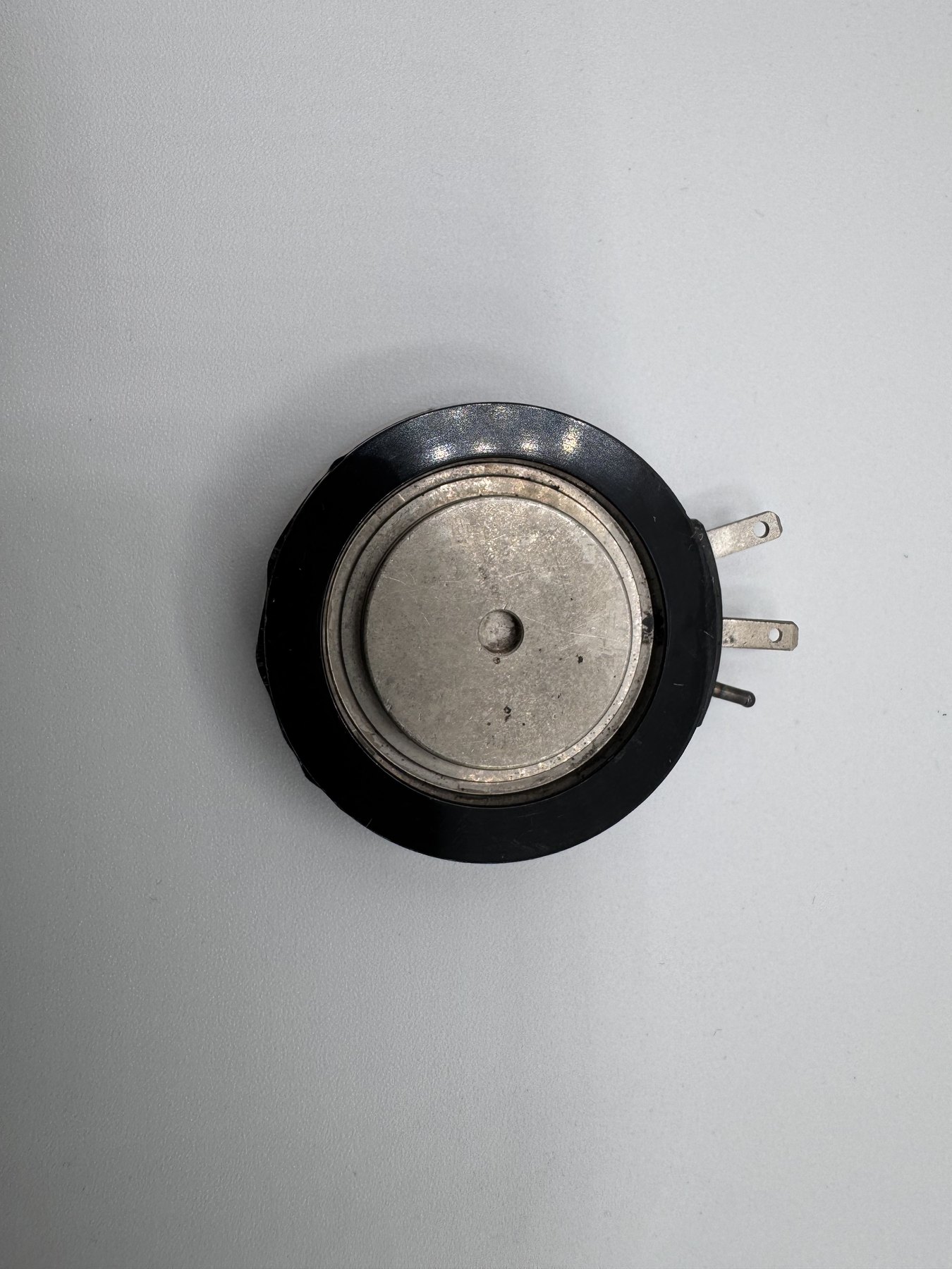 T218N18TOF EUPEC product photo 14