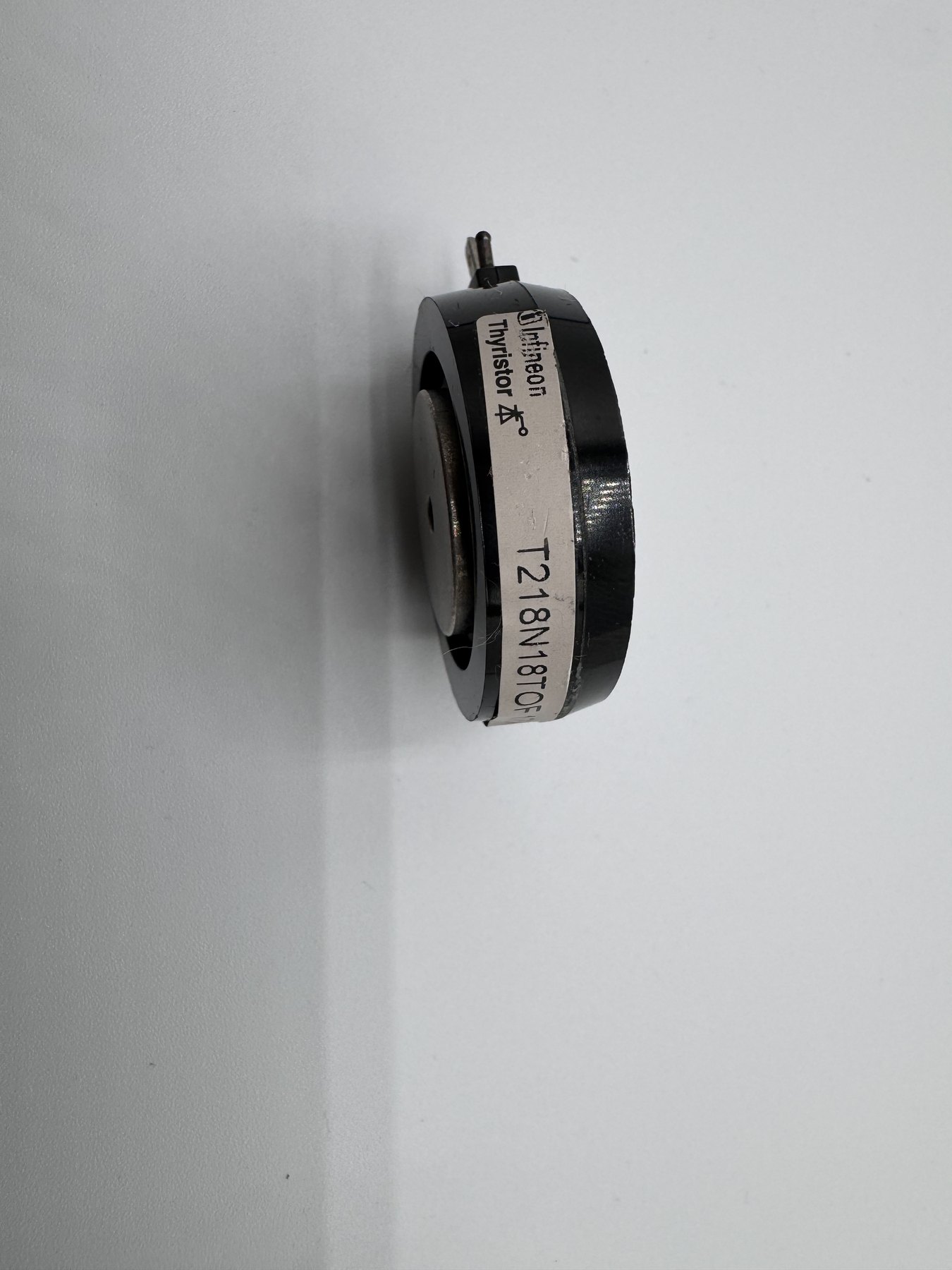 T218N18TOF EUPEC product photo 15