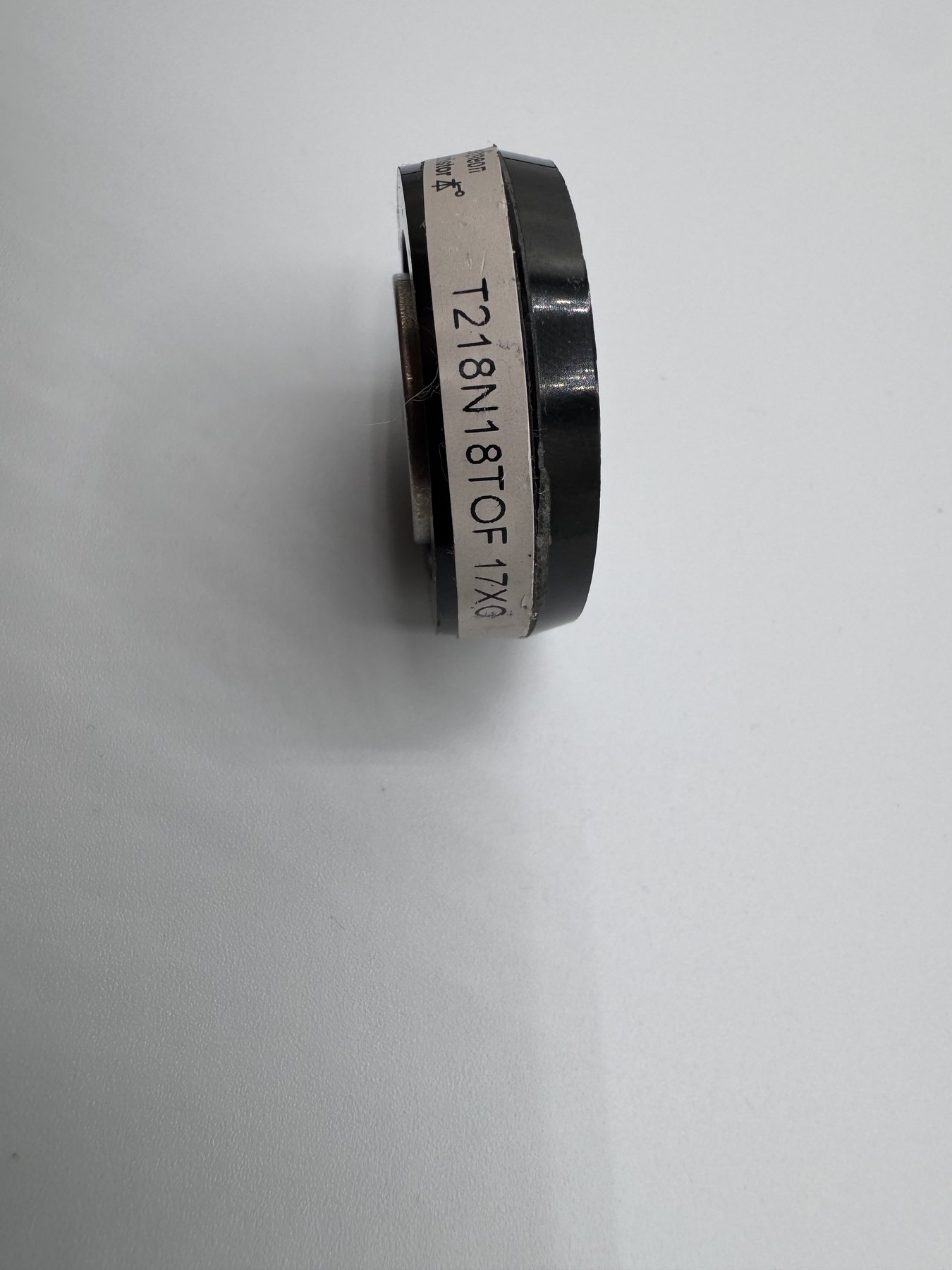 T218N18TOF EUPEC product photo 16