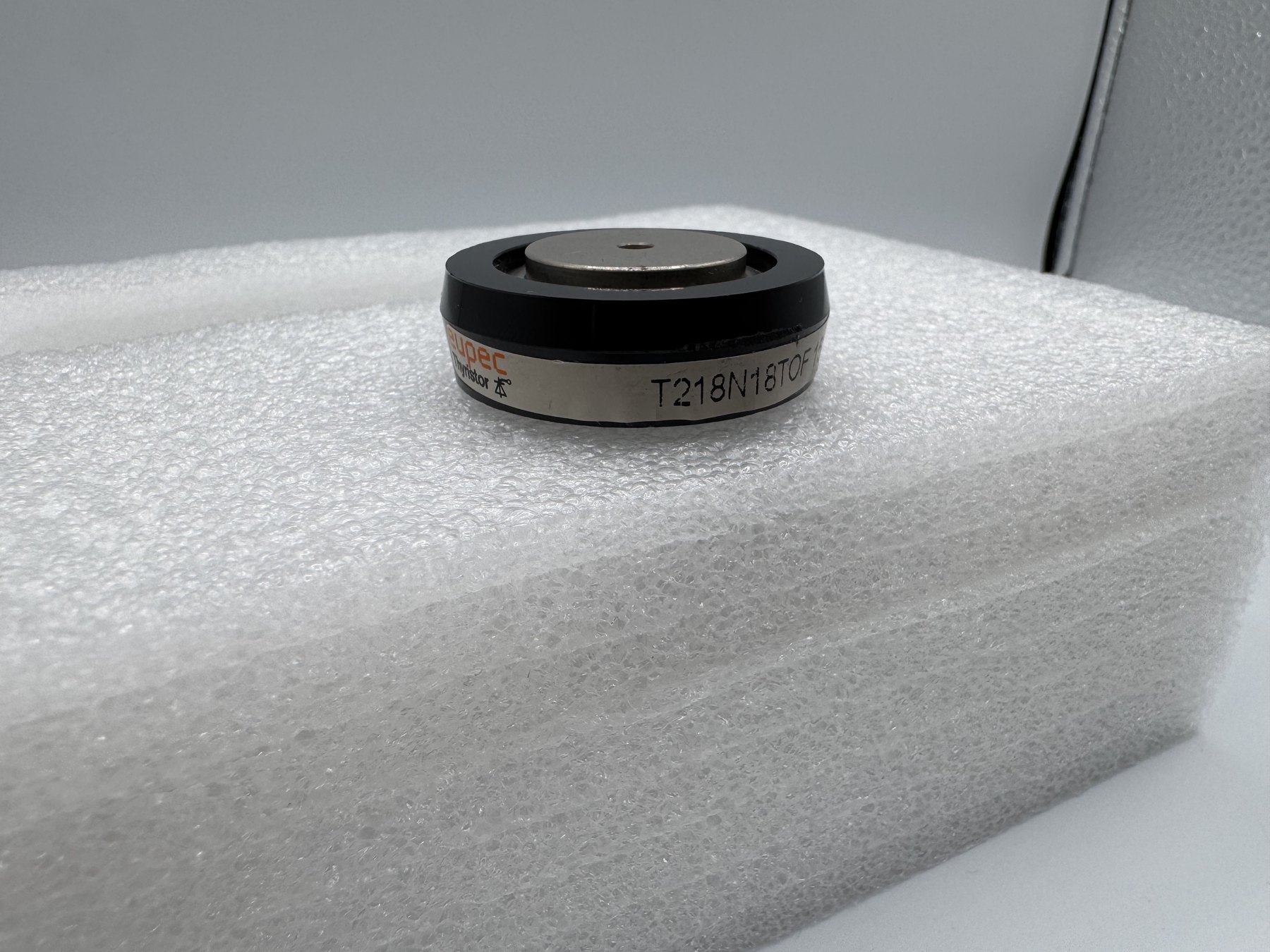 T218N18TOF EUPEC product photo 2