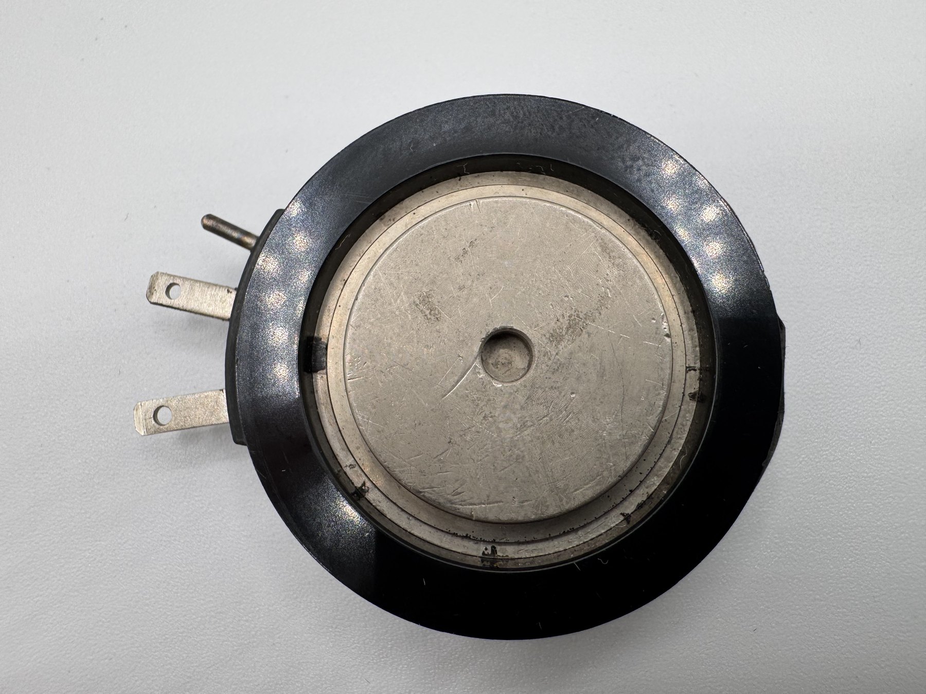 T218N18TOF EUPEC product photo 5
