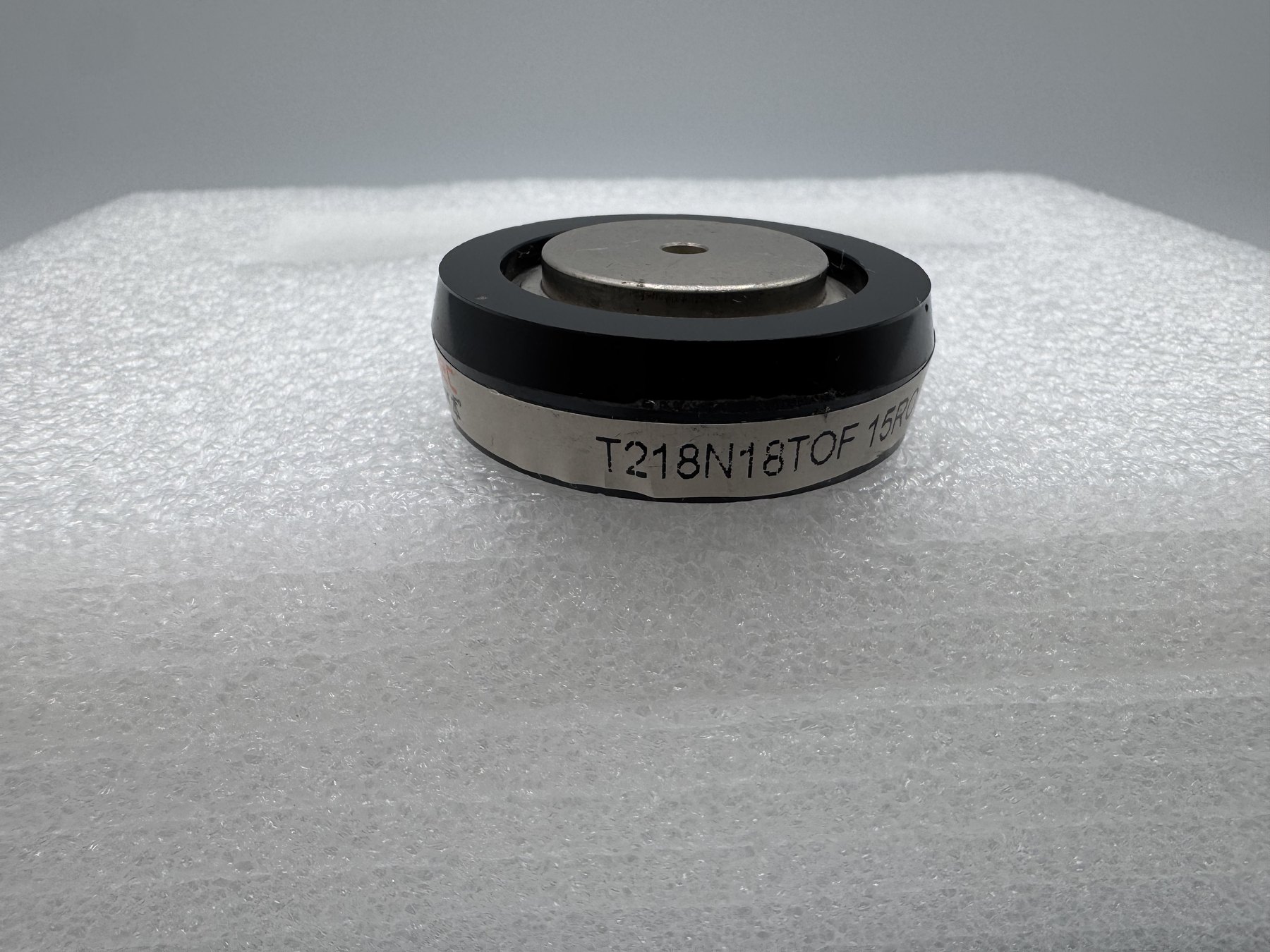 T218N18TOF INFINEON product photo 10