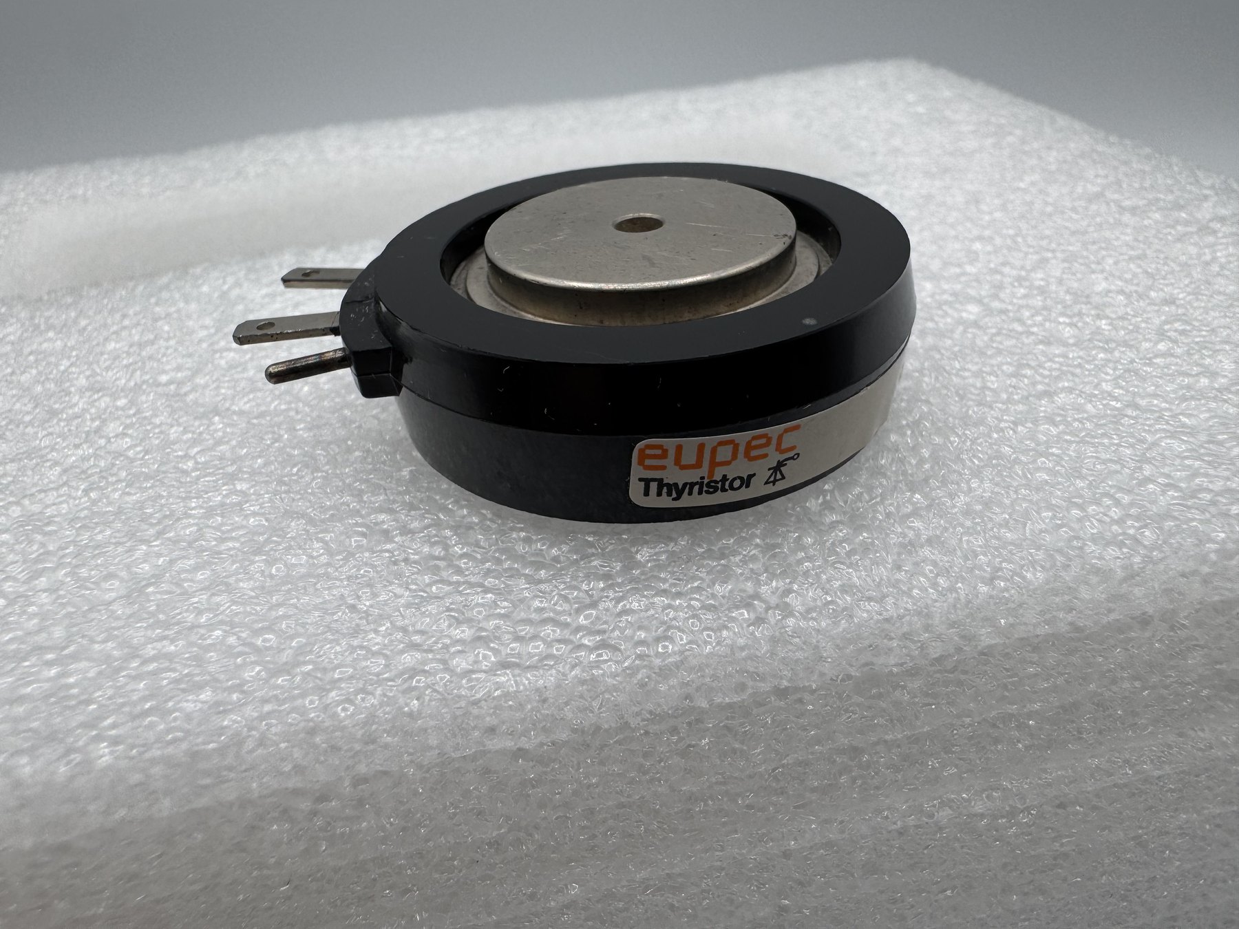 T218N18TOF INFINEON product photo 12