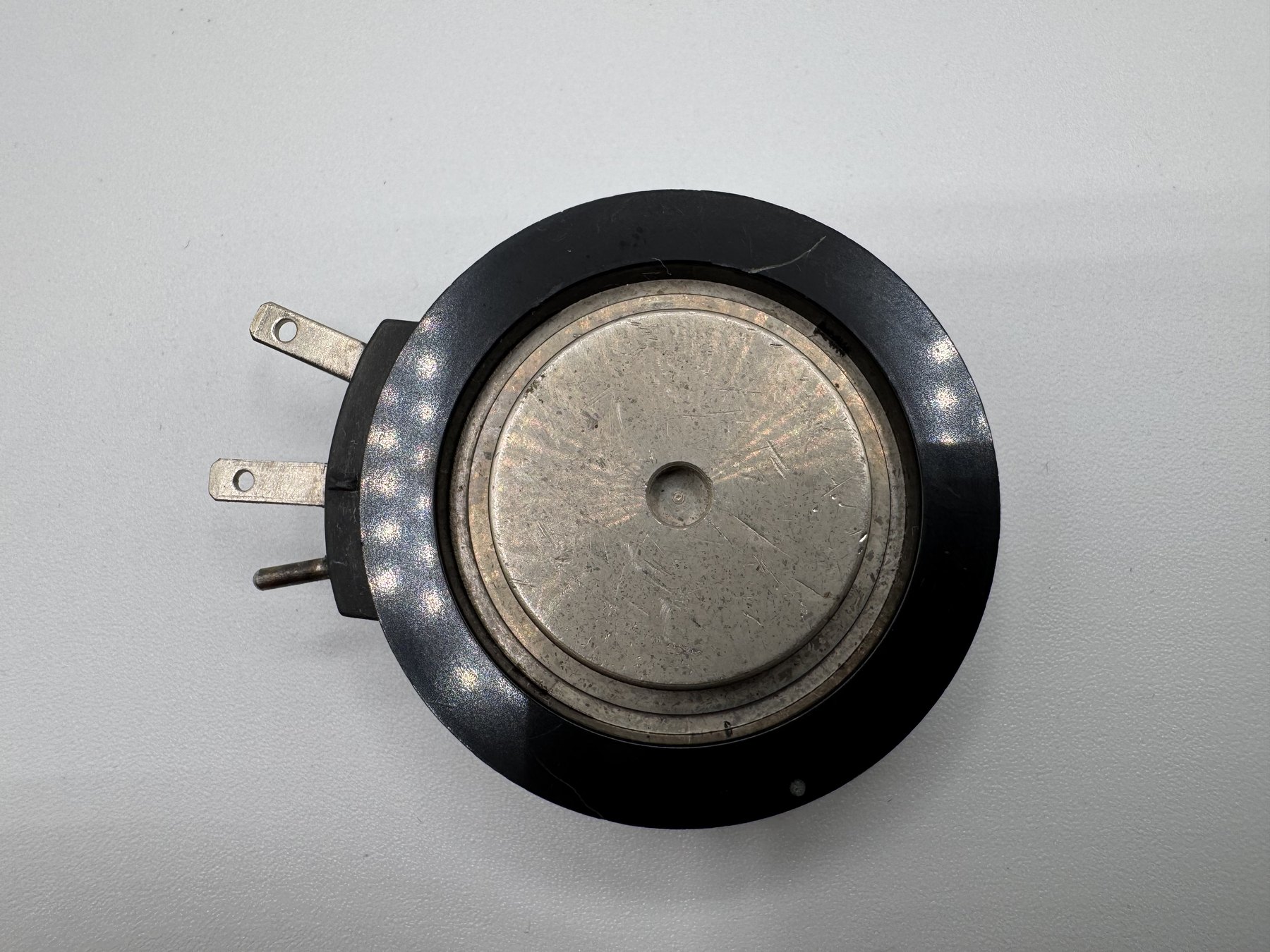 T218N18TOF INFINEON product photo 13