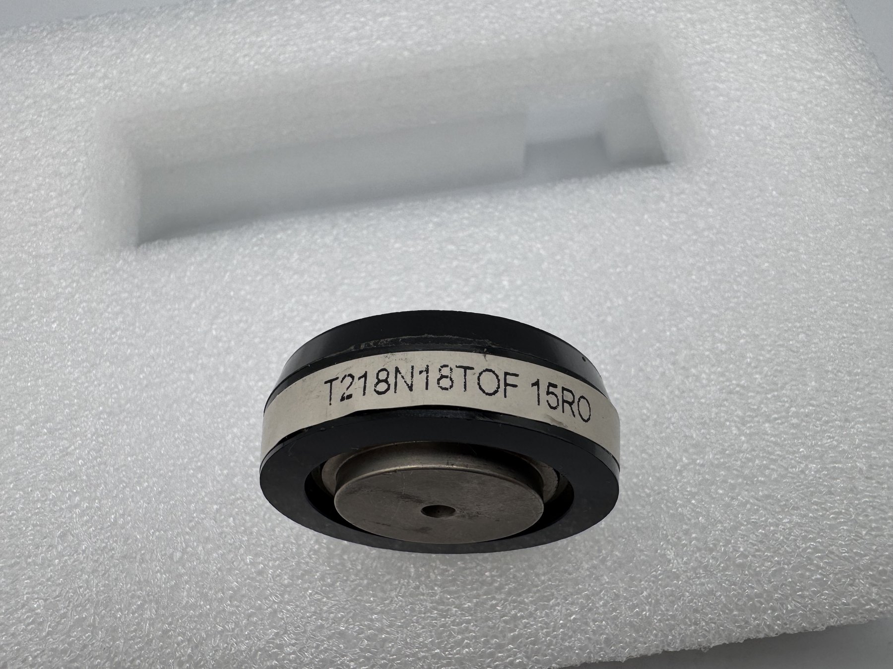 T218N18TOF INFINEON product photo 15