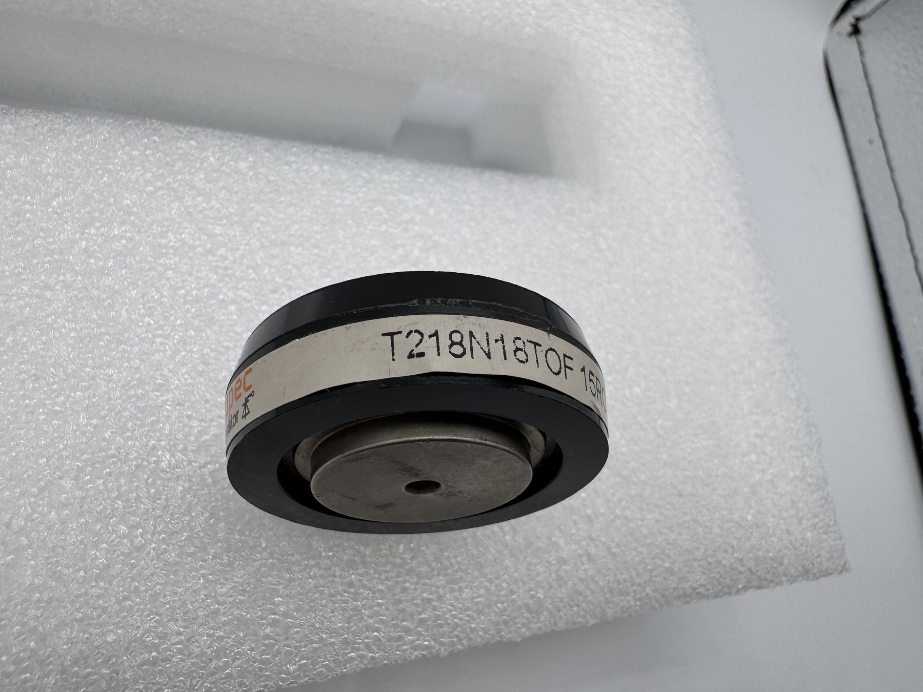 T218N18TOF INFINEON product photo 16