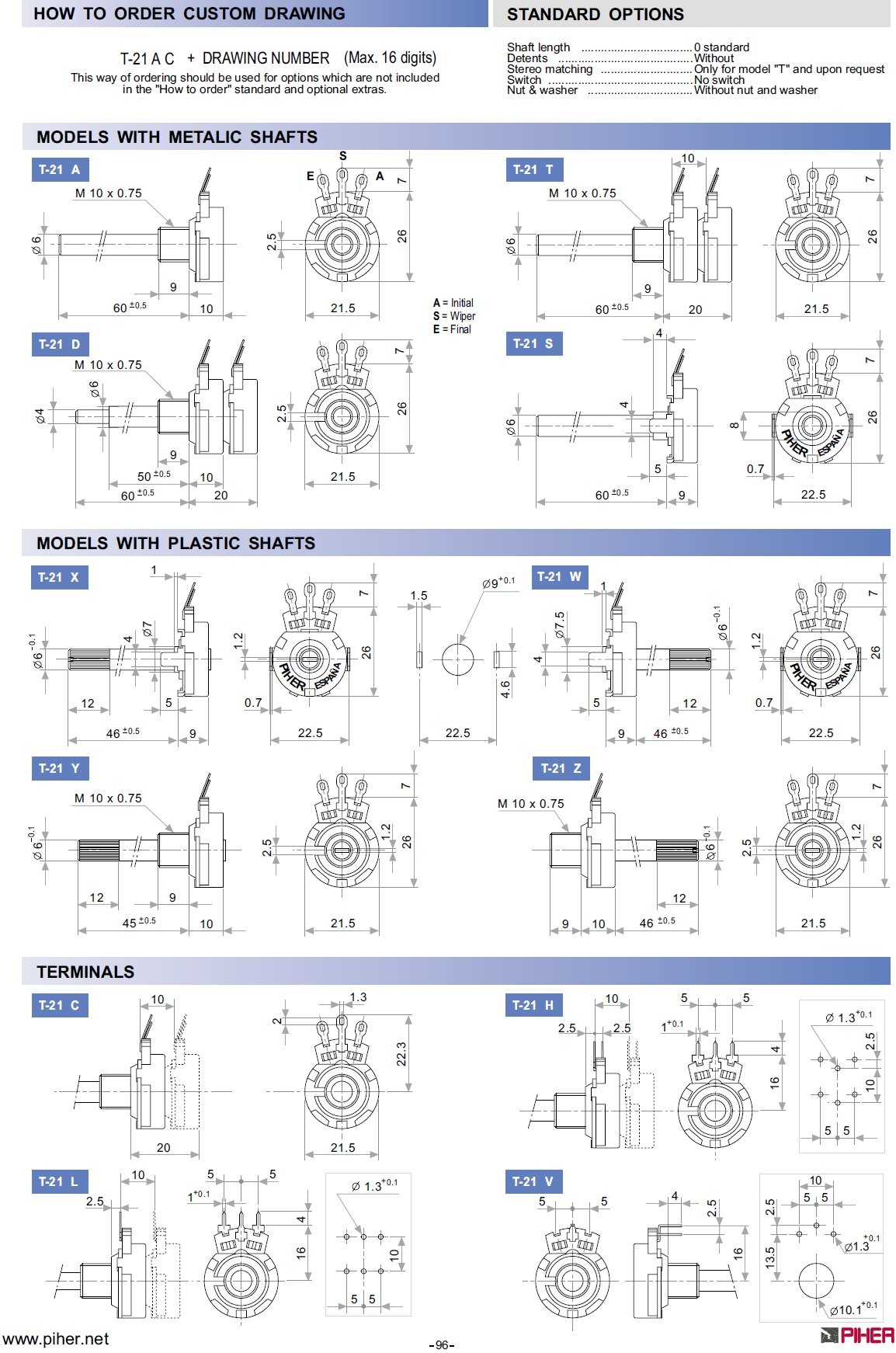 T21AH-M0607-103A2020 product photo 7