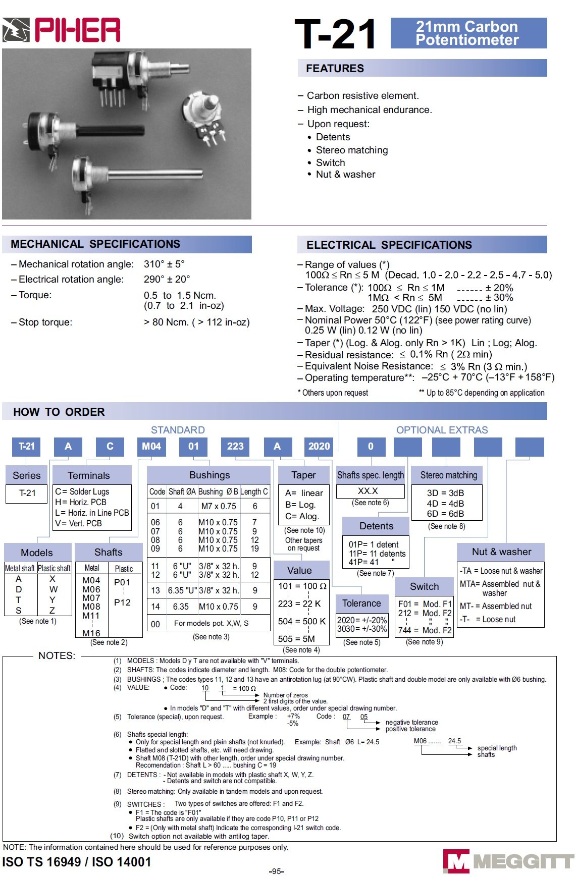 T21AH-M0607-254A2020 product photo 5
