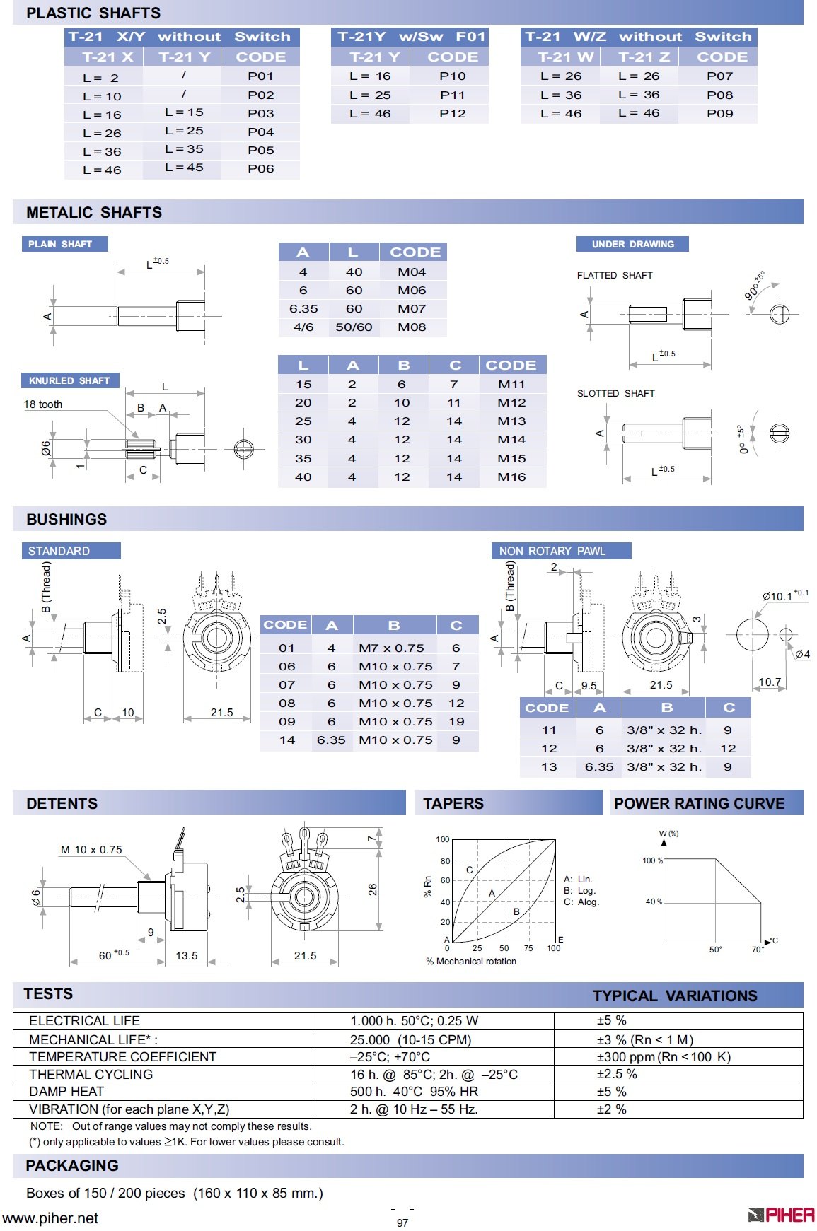 T21AH-M0607-254A2020 product photo 7