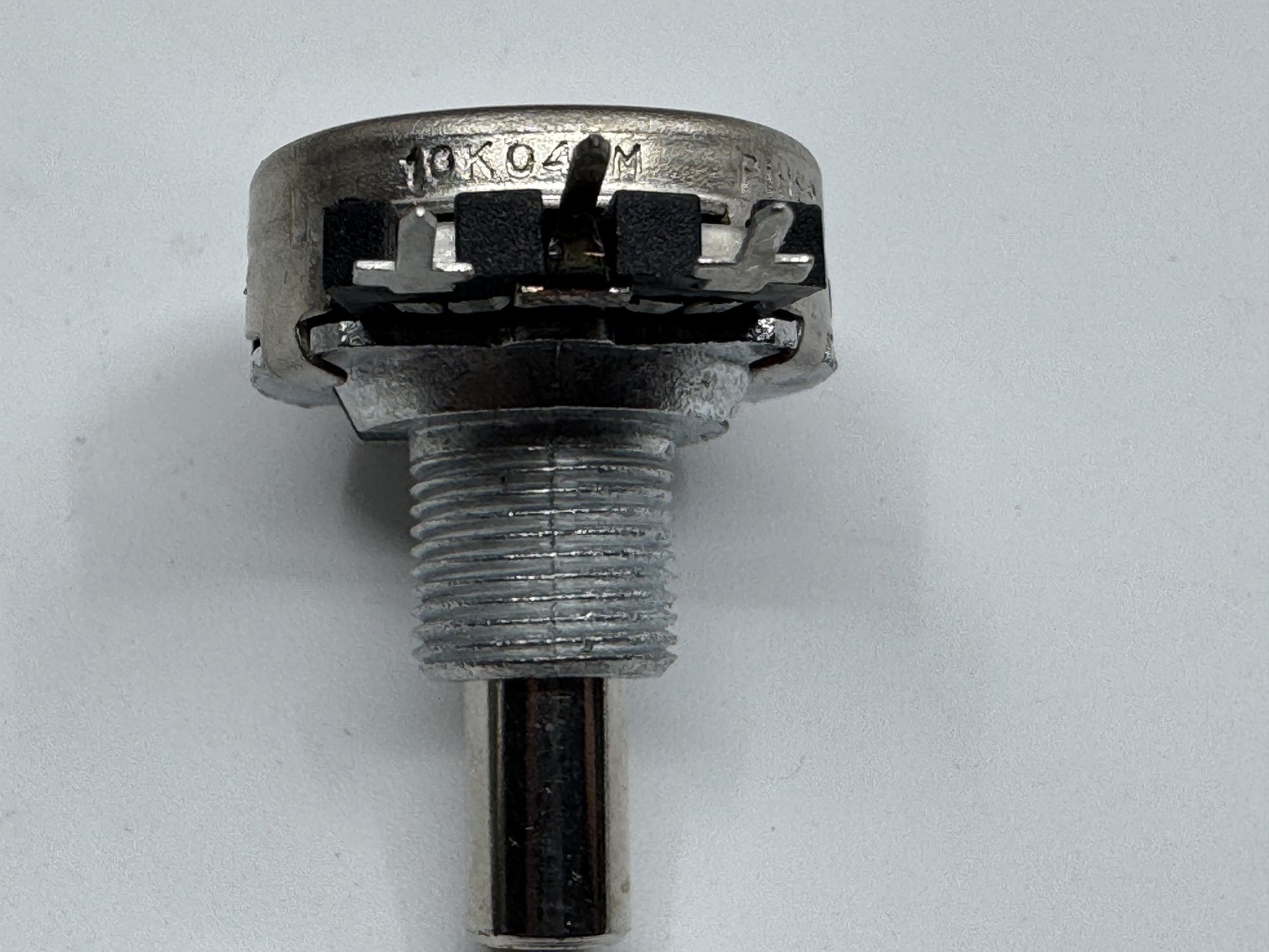 T21AH-MC607-103A2020-18.5 product photo 3