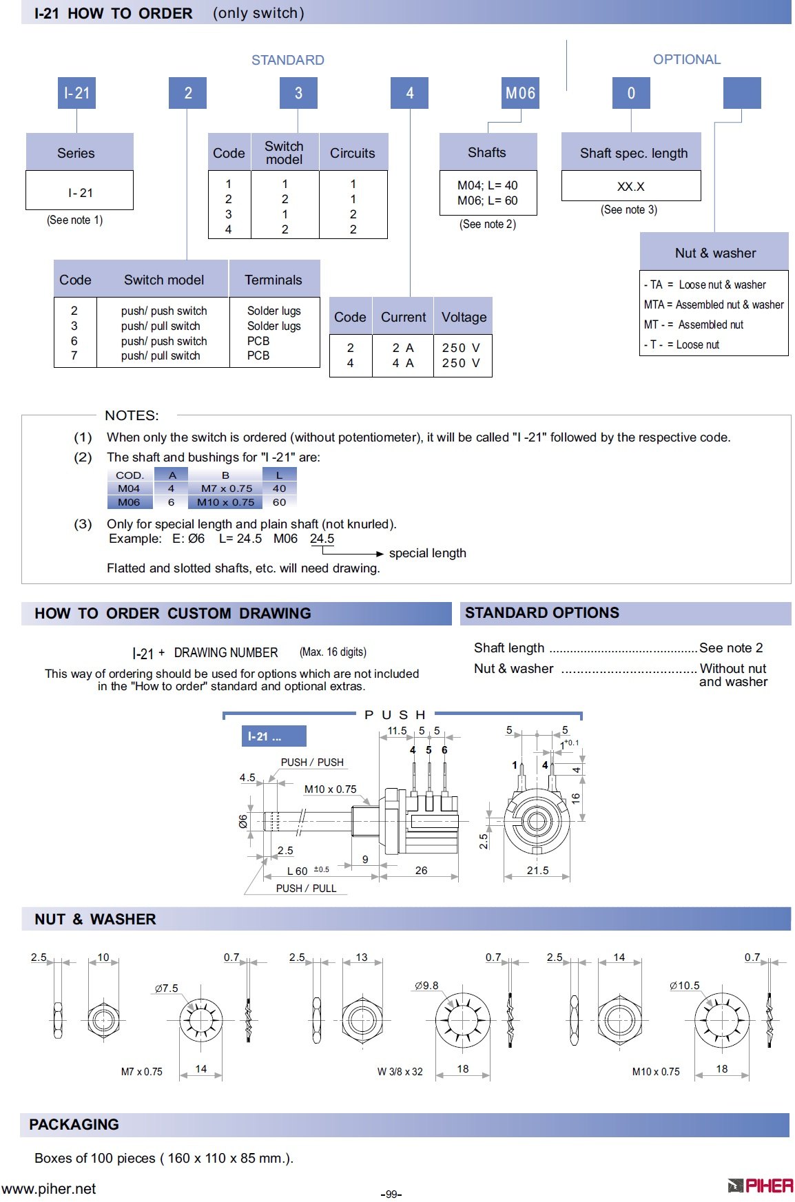 T21YC-700062-P0011-103A2020 product photo 9