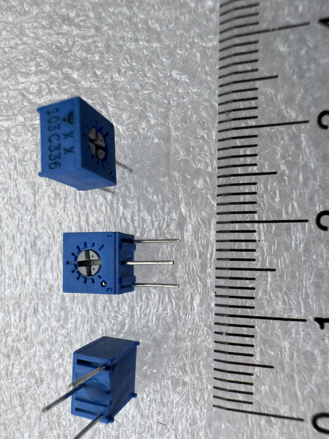T73XX103KT20 product photo 5
