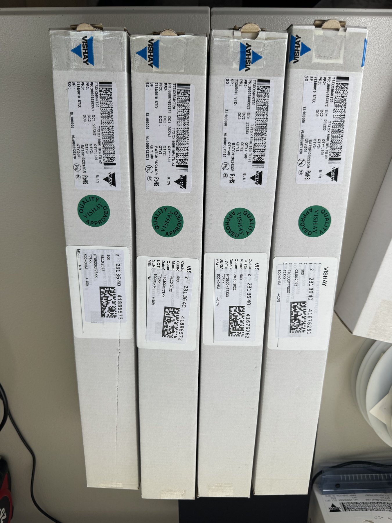T73XX504KT20 product photo 2