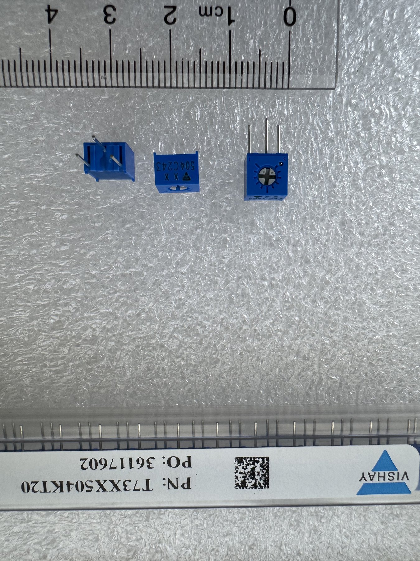 T73XX504KT20 product photo 6