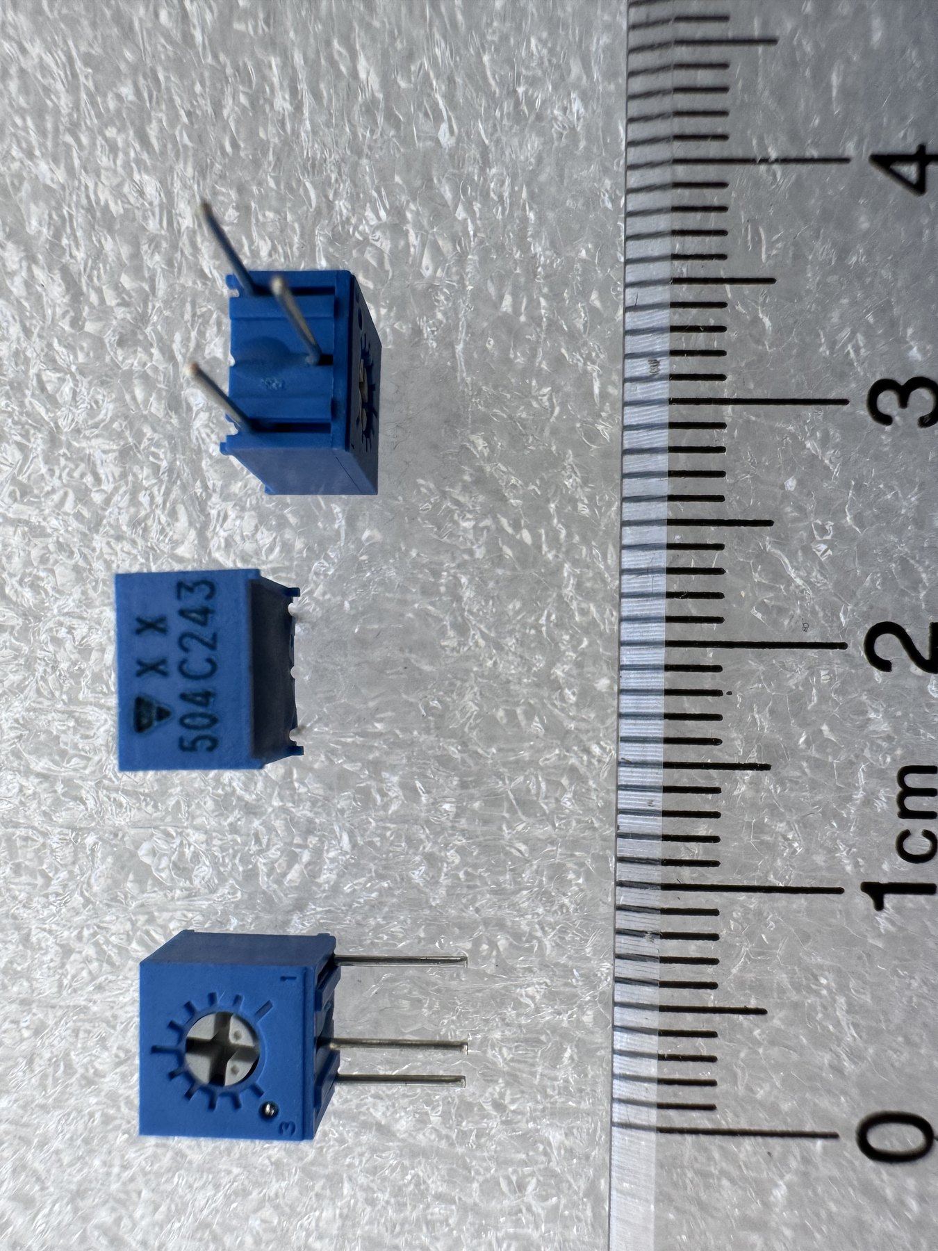 T73XX504KT20 product photo 7