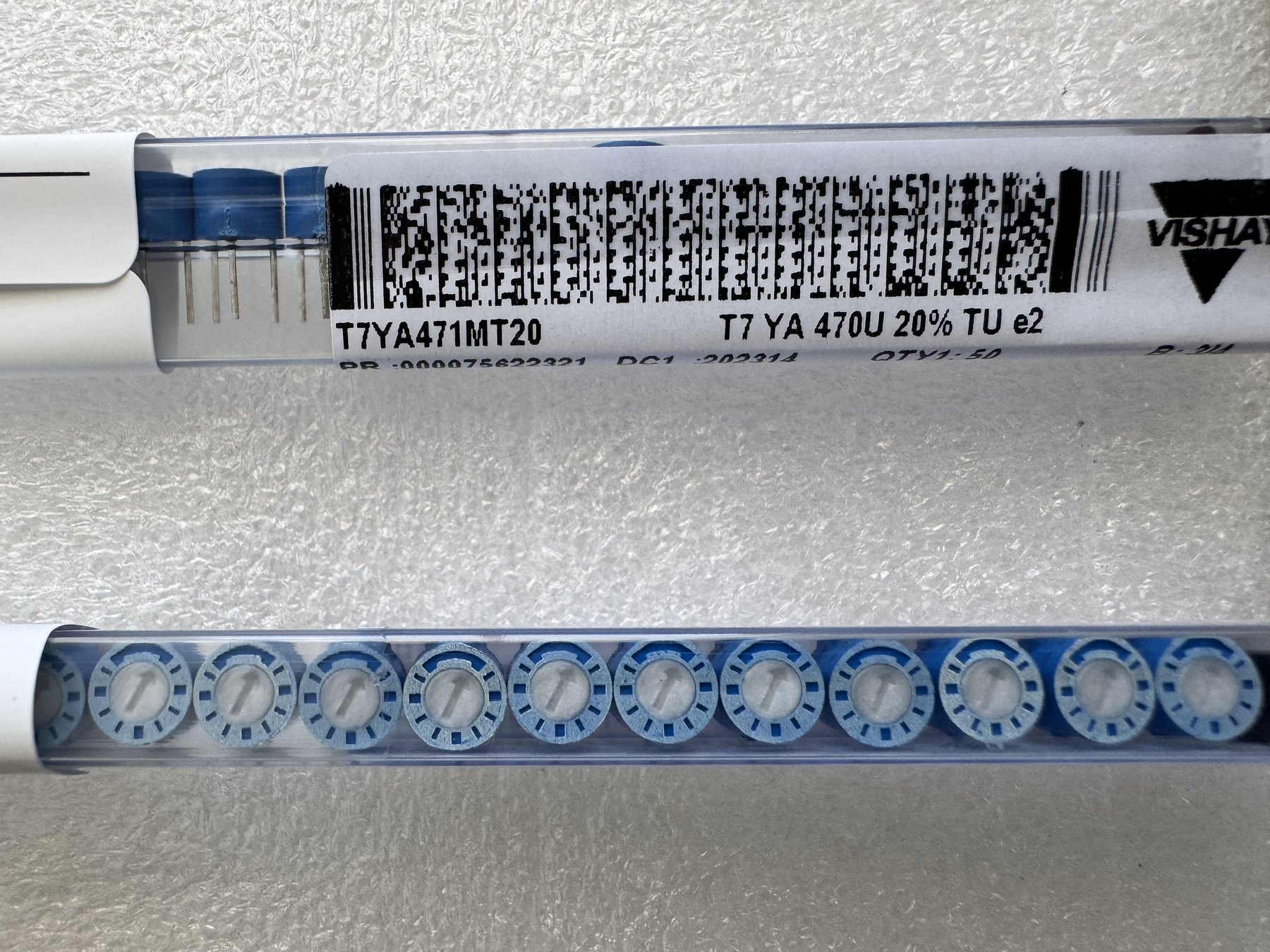 T7YA471MT20 product photo 1