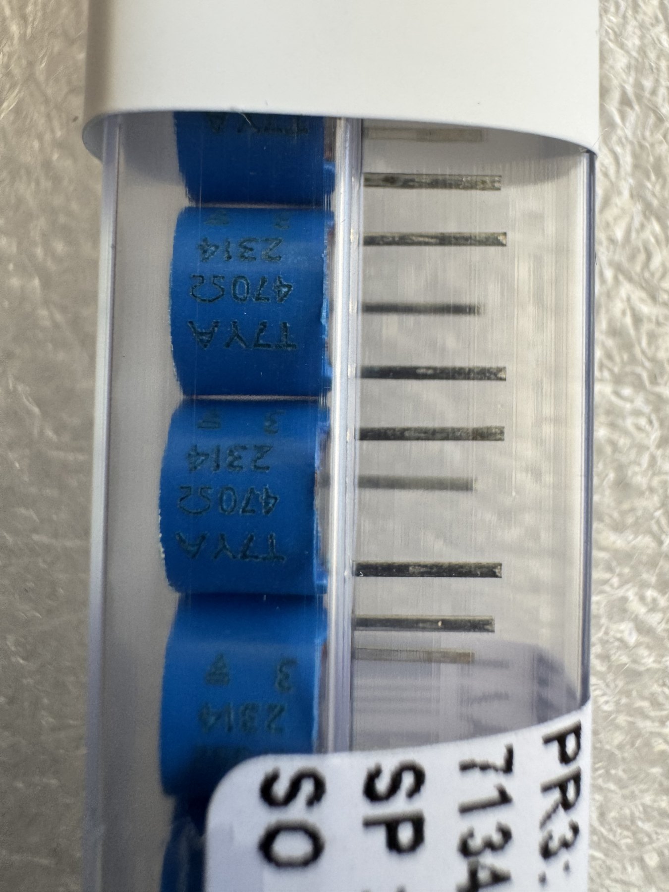 T7YA471MT20 product photo 2