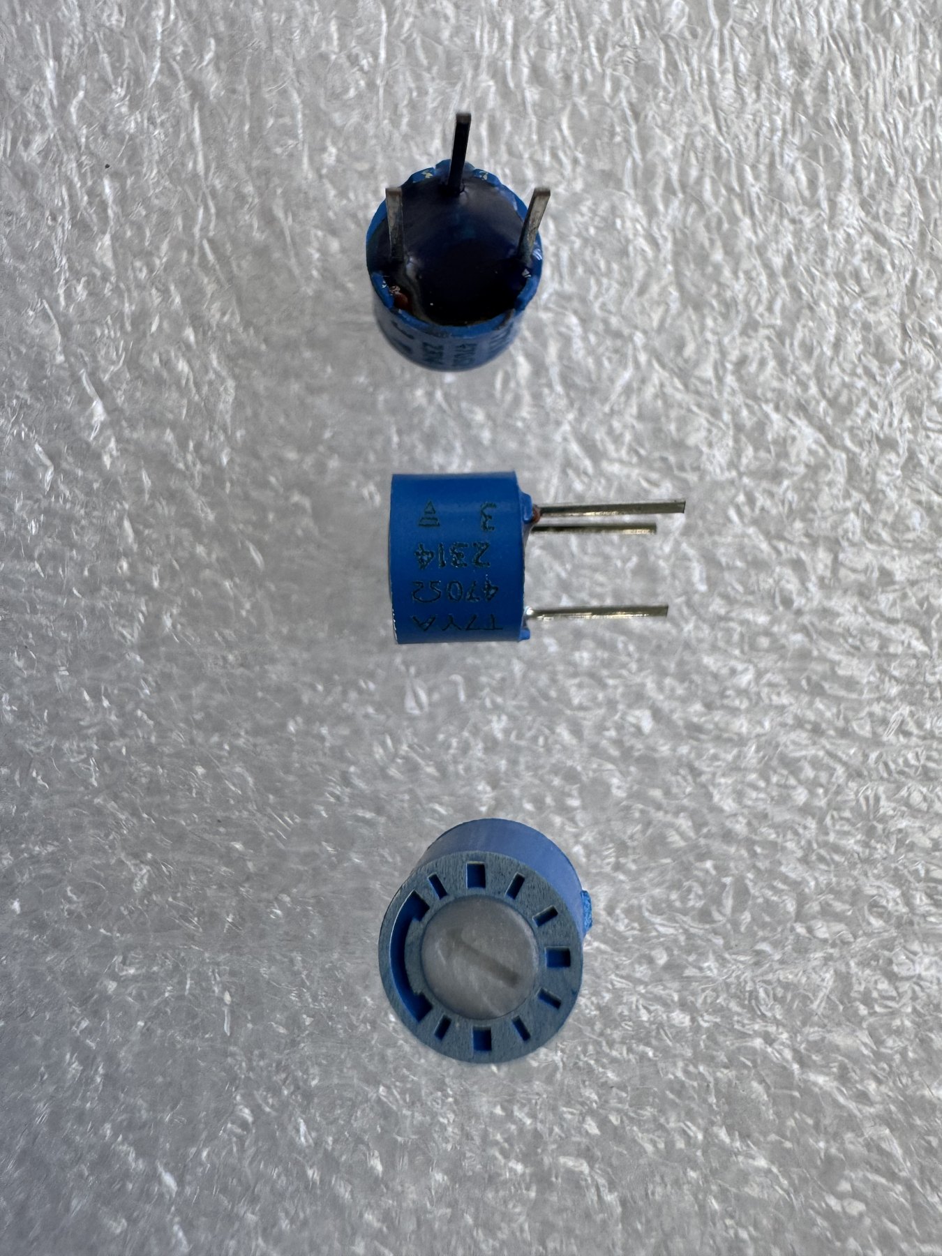 T7YA471MT20 product photo 3