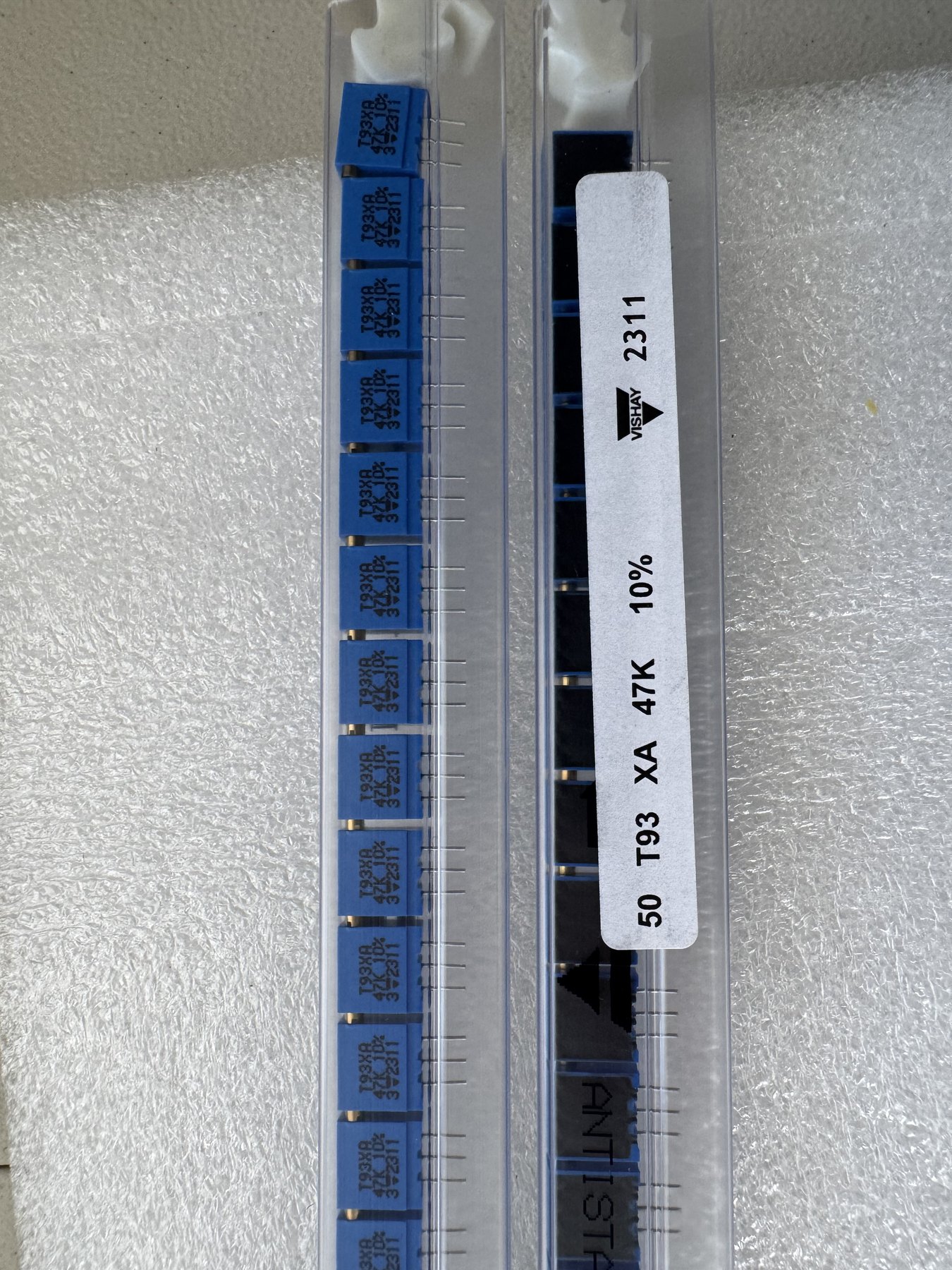 T93XA473KT20 product photo 4