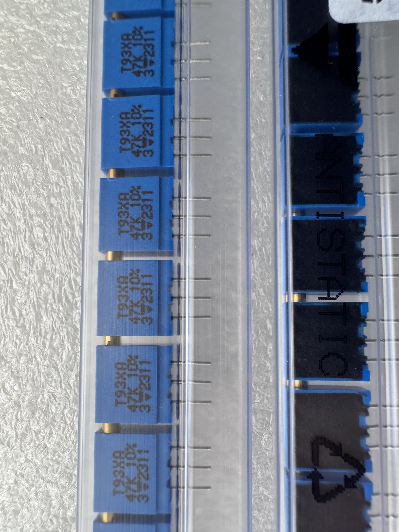 T93XA473KT20 product photo 5