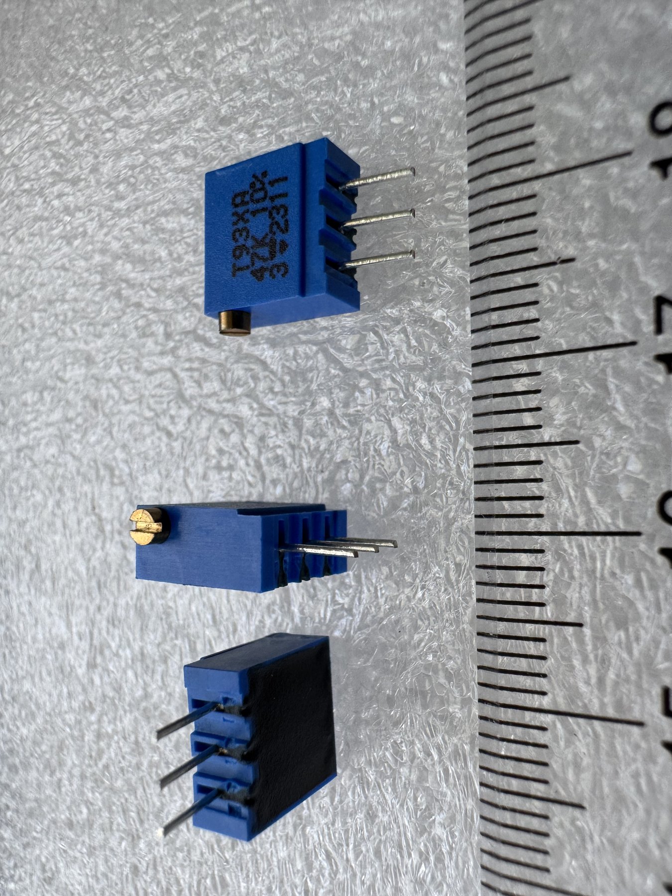 T93XA473KT20 product photo 7