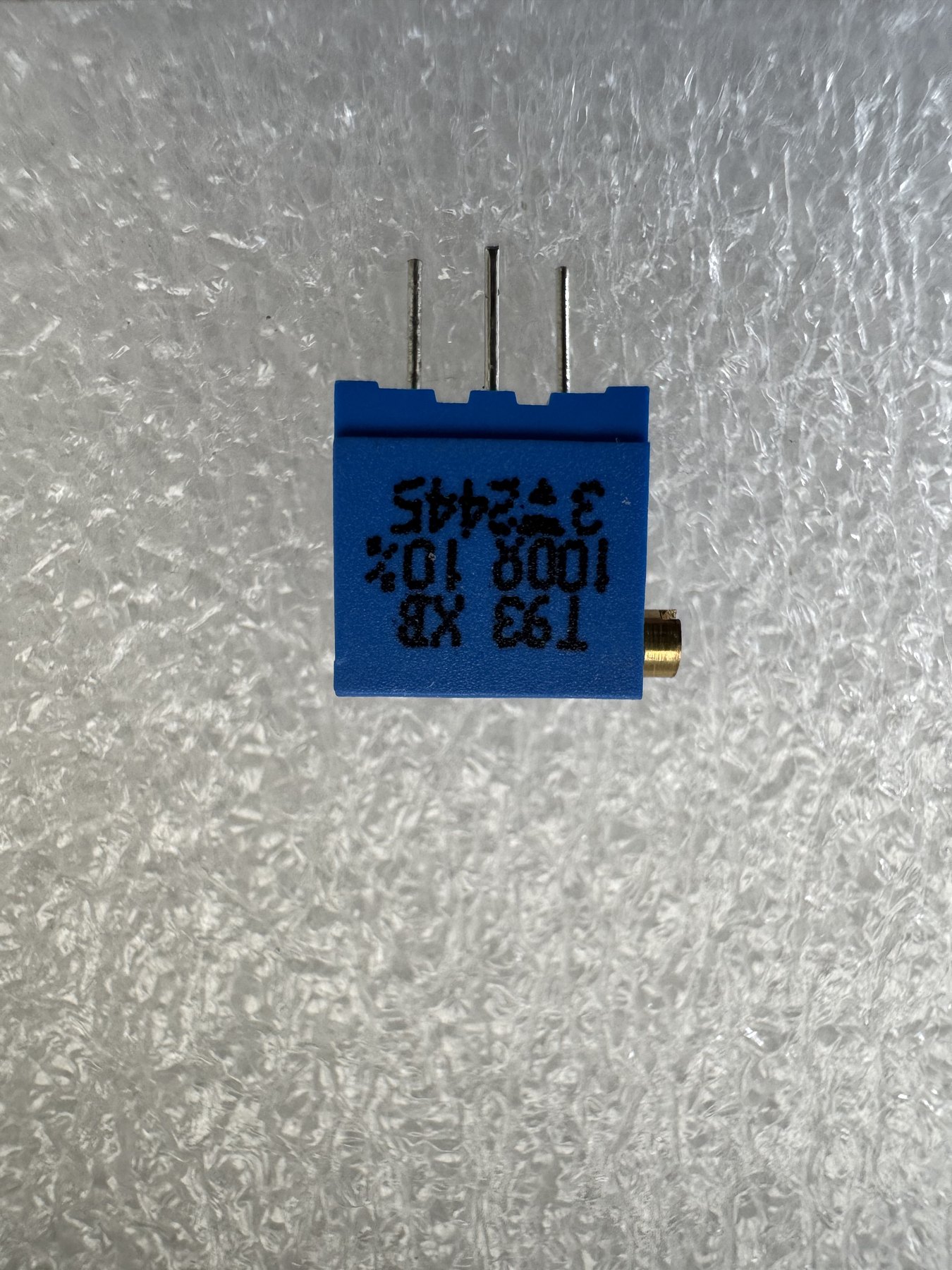 T93XB101KT20 product photo 5