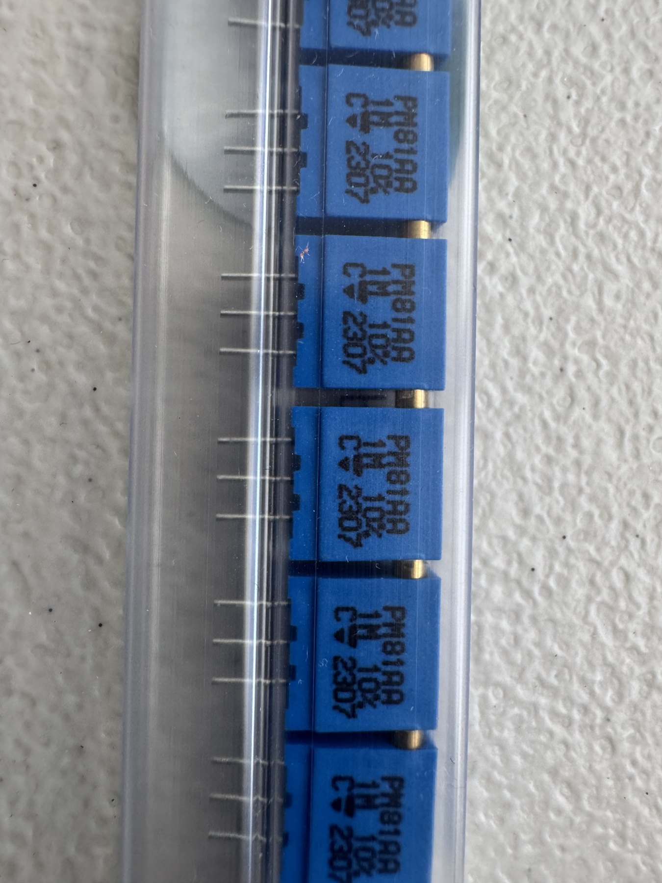 T9XA105KT20 product photo 3
