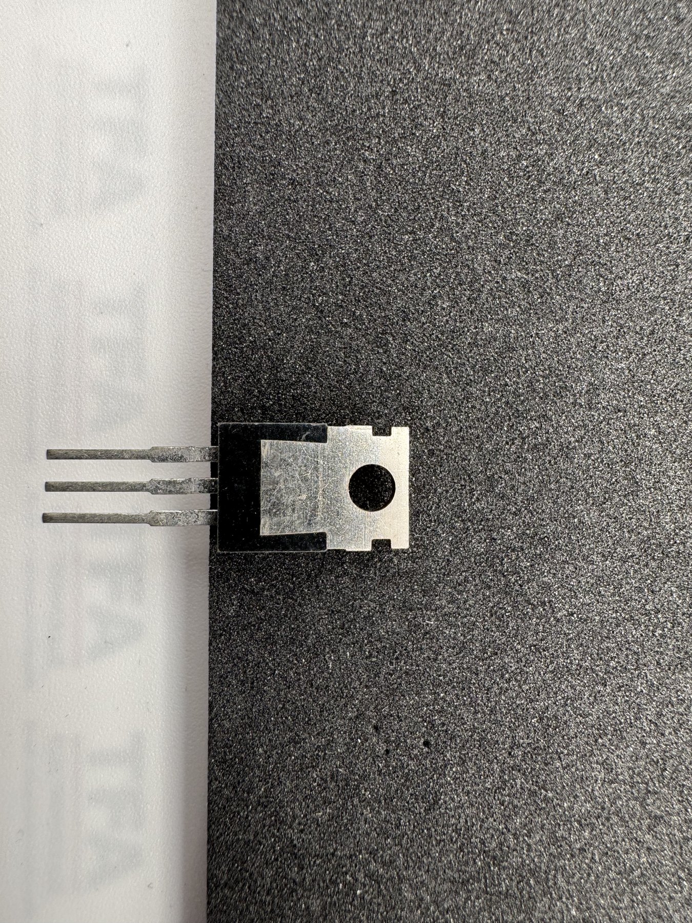 TA79012P product photo 3