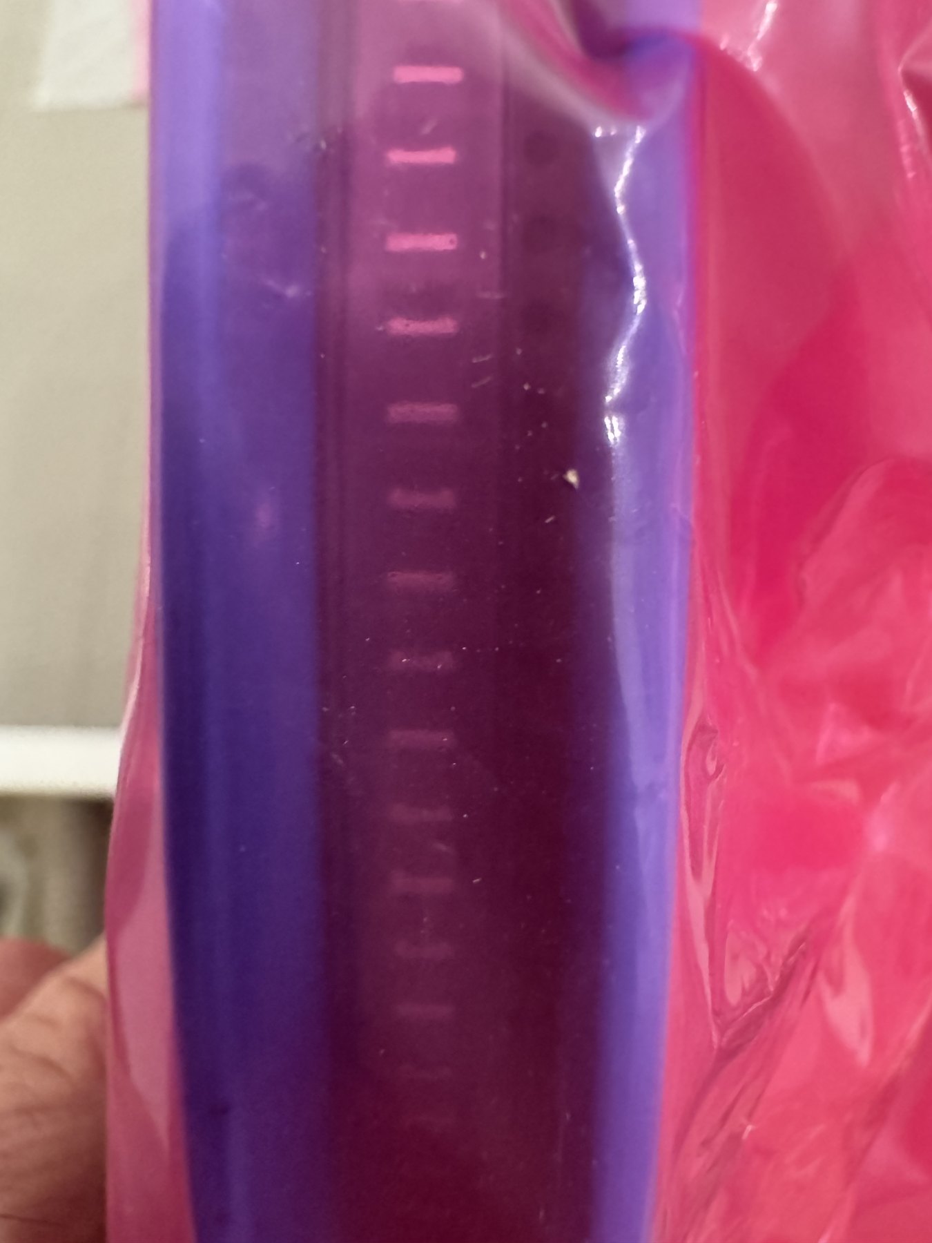 TCPT1600X01 product photo 8