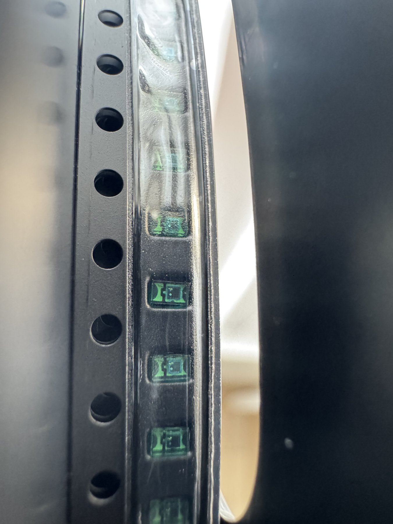 TEMT6200FX01 product photo 4