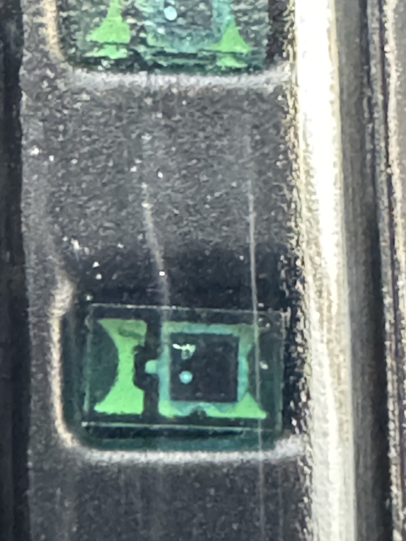 TEMT6200FX01 product photo 6