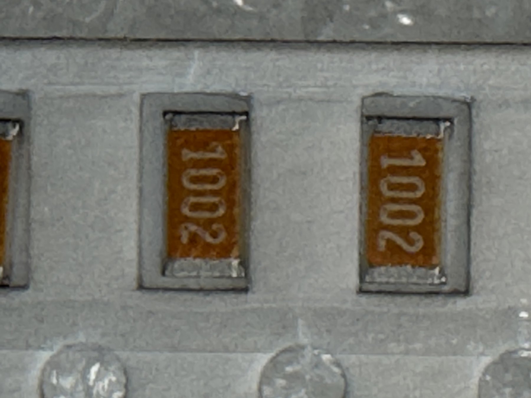 TFPT1206L1002FV product photo 4