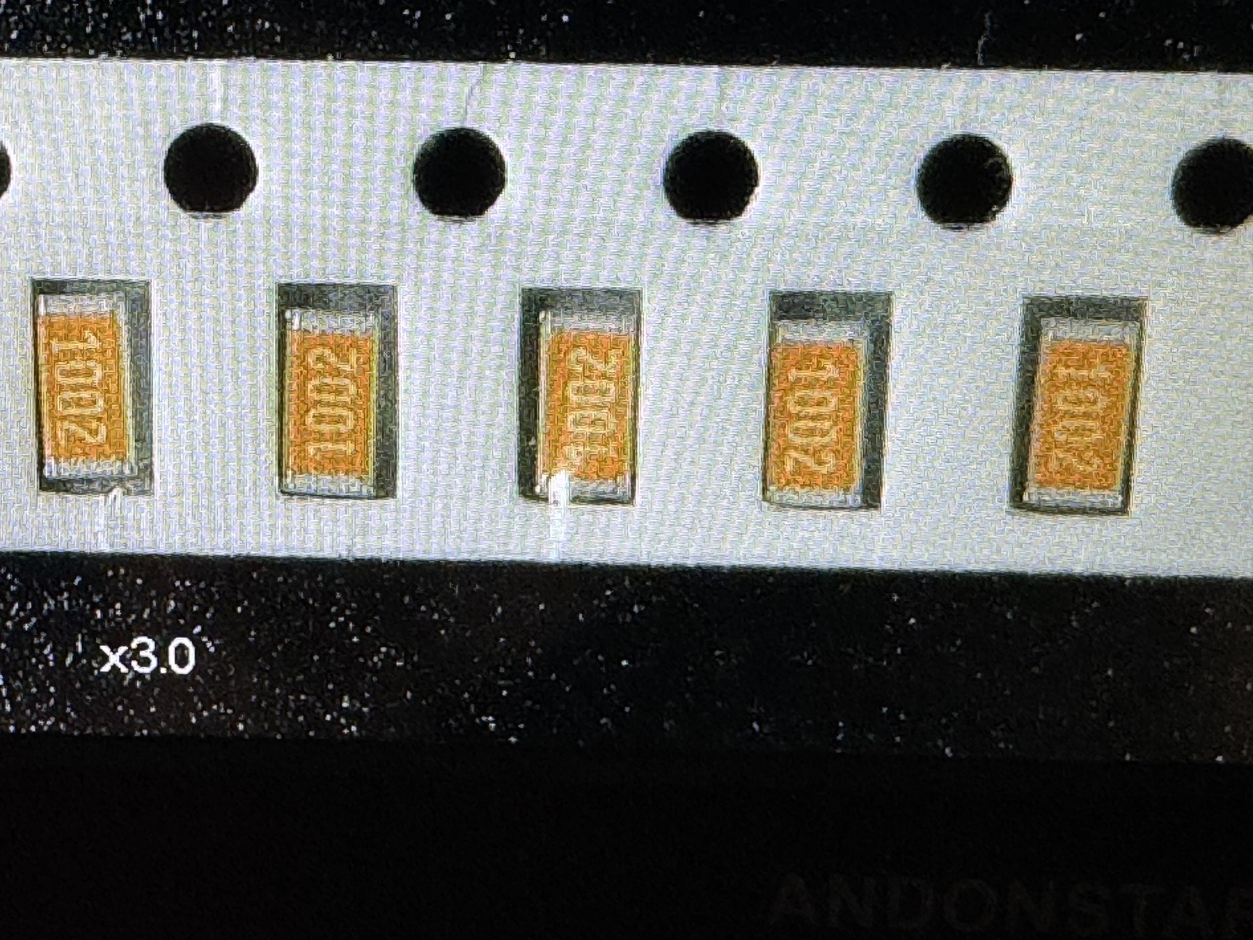TFPT1206L1002FV product photo 6