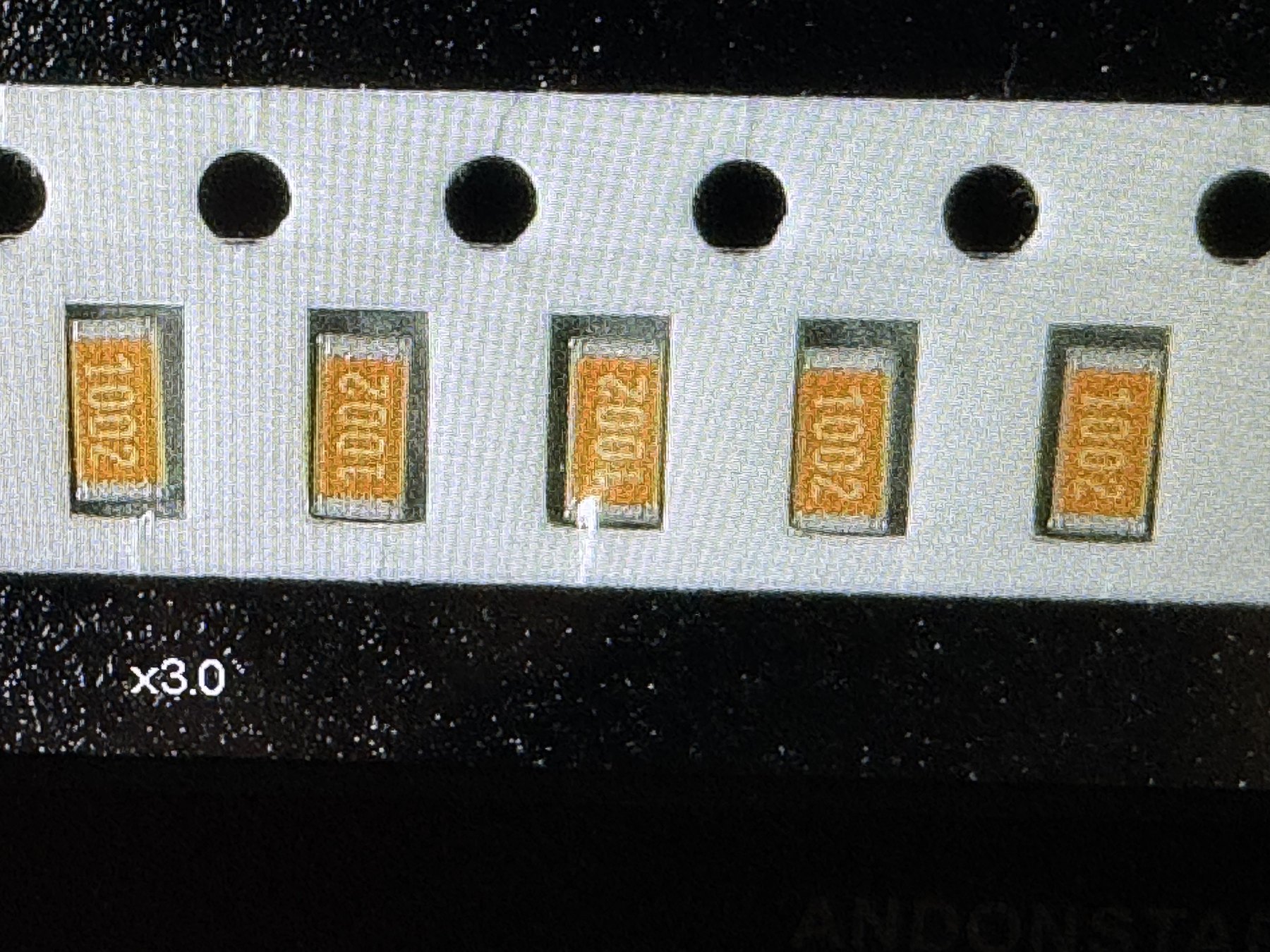 TFPT1206L1002FV product photo 7