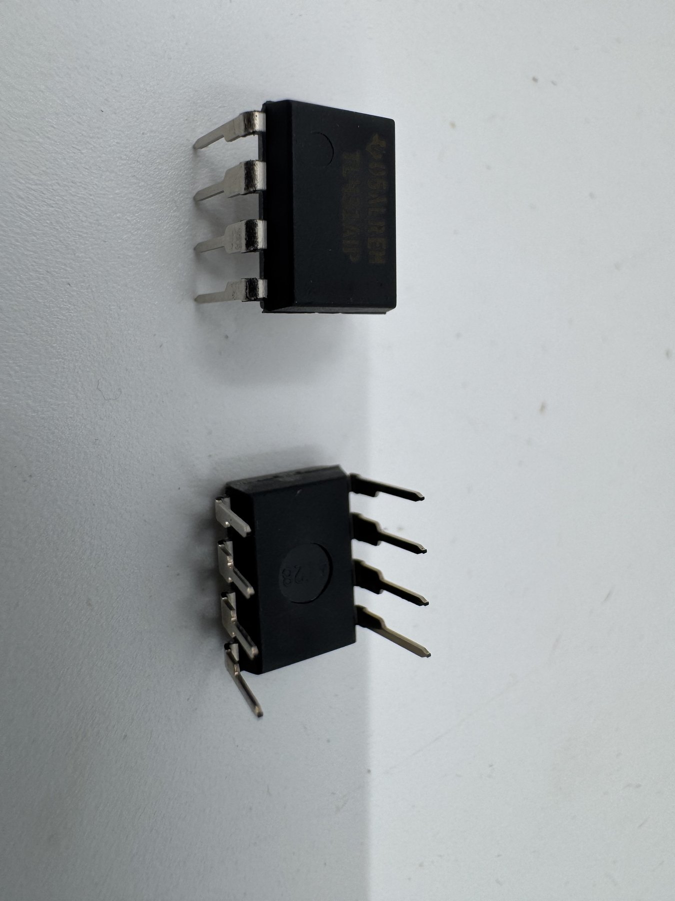 TL431AIP product photo 11